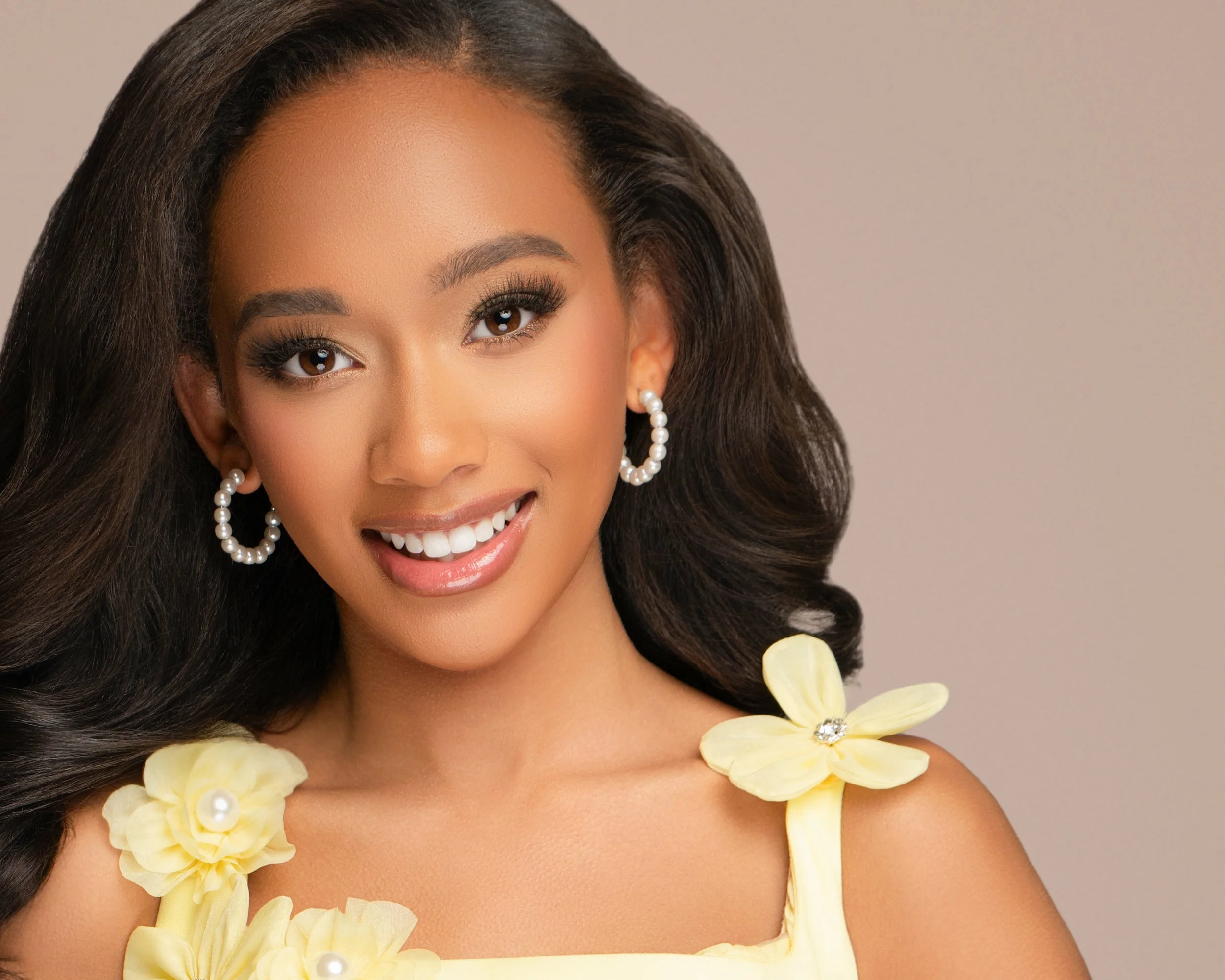 Ty Myrick Photography_No Logo-20.jpg