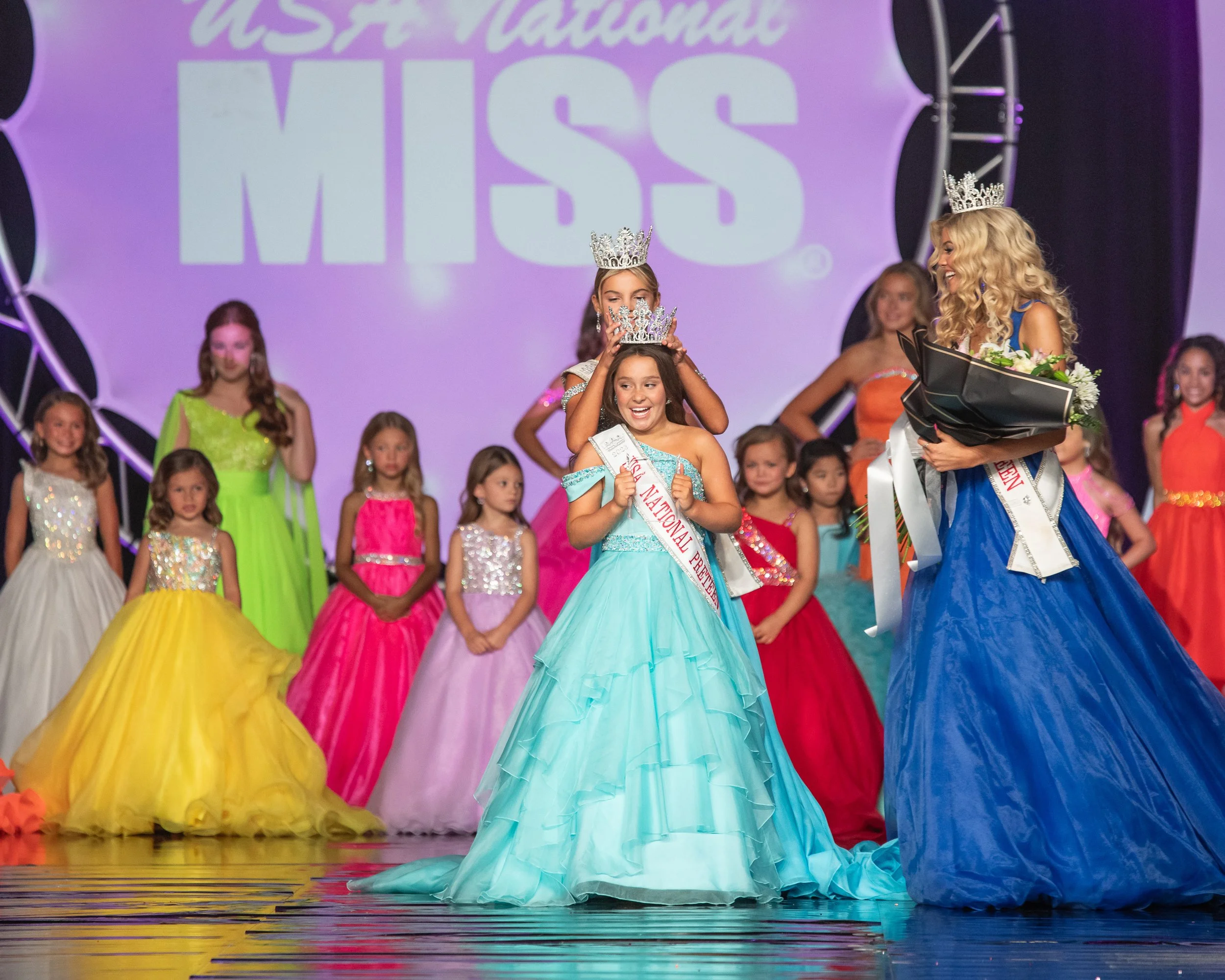 USA National Miss_New Queens-19.jpg