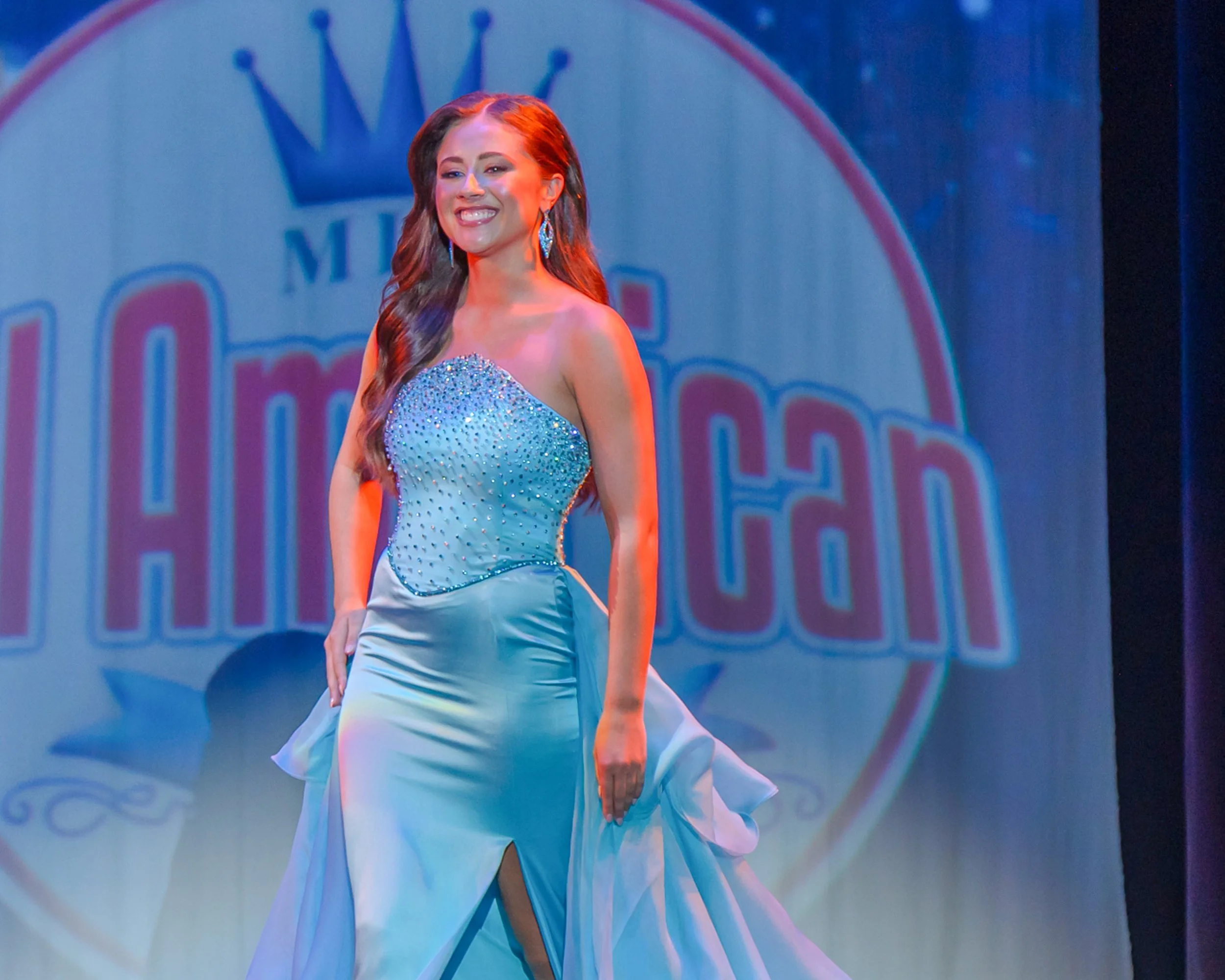 MAAB - Evening Gown C2-771.jpg