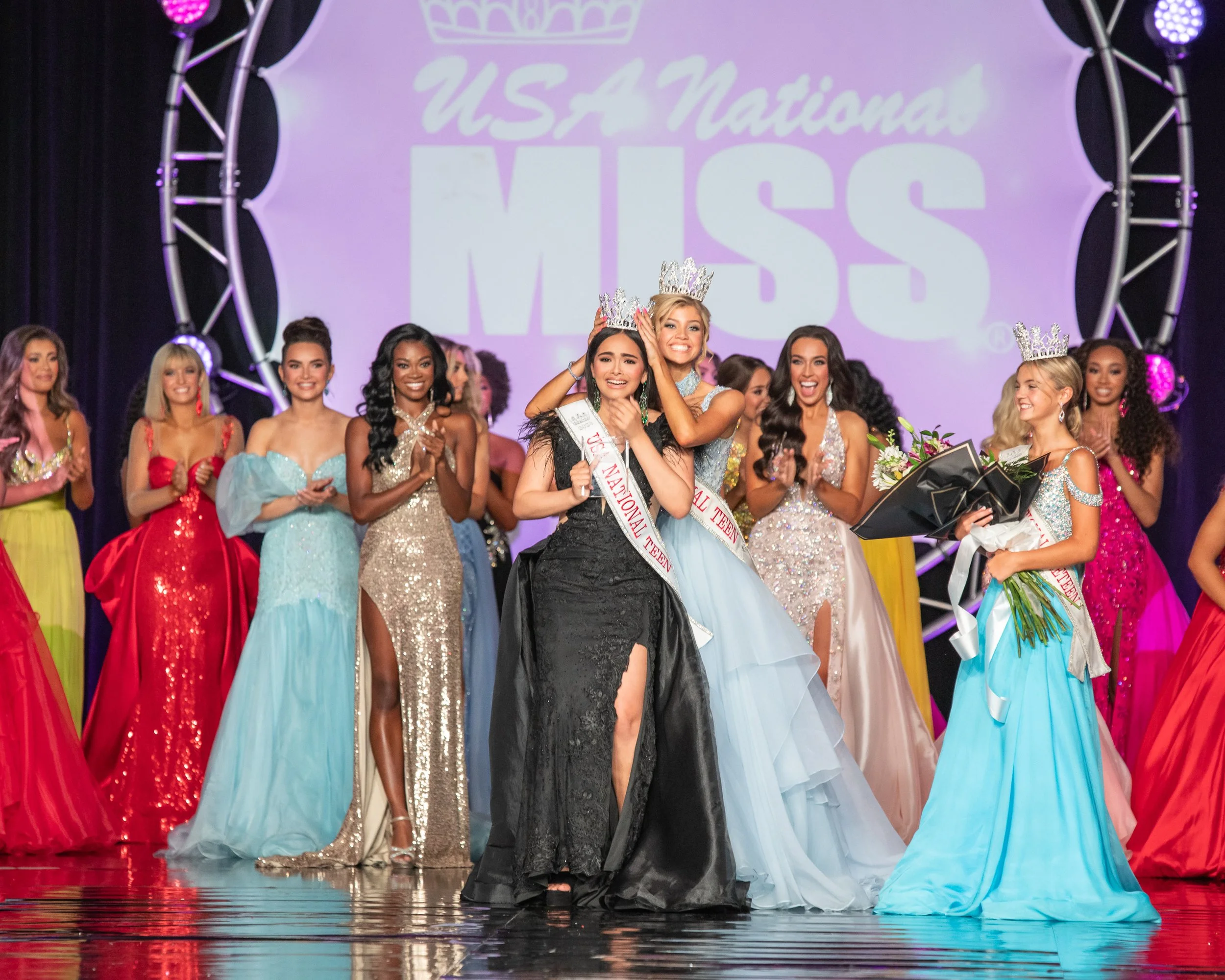 USA National Miss_New Queens-52.jpg