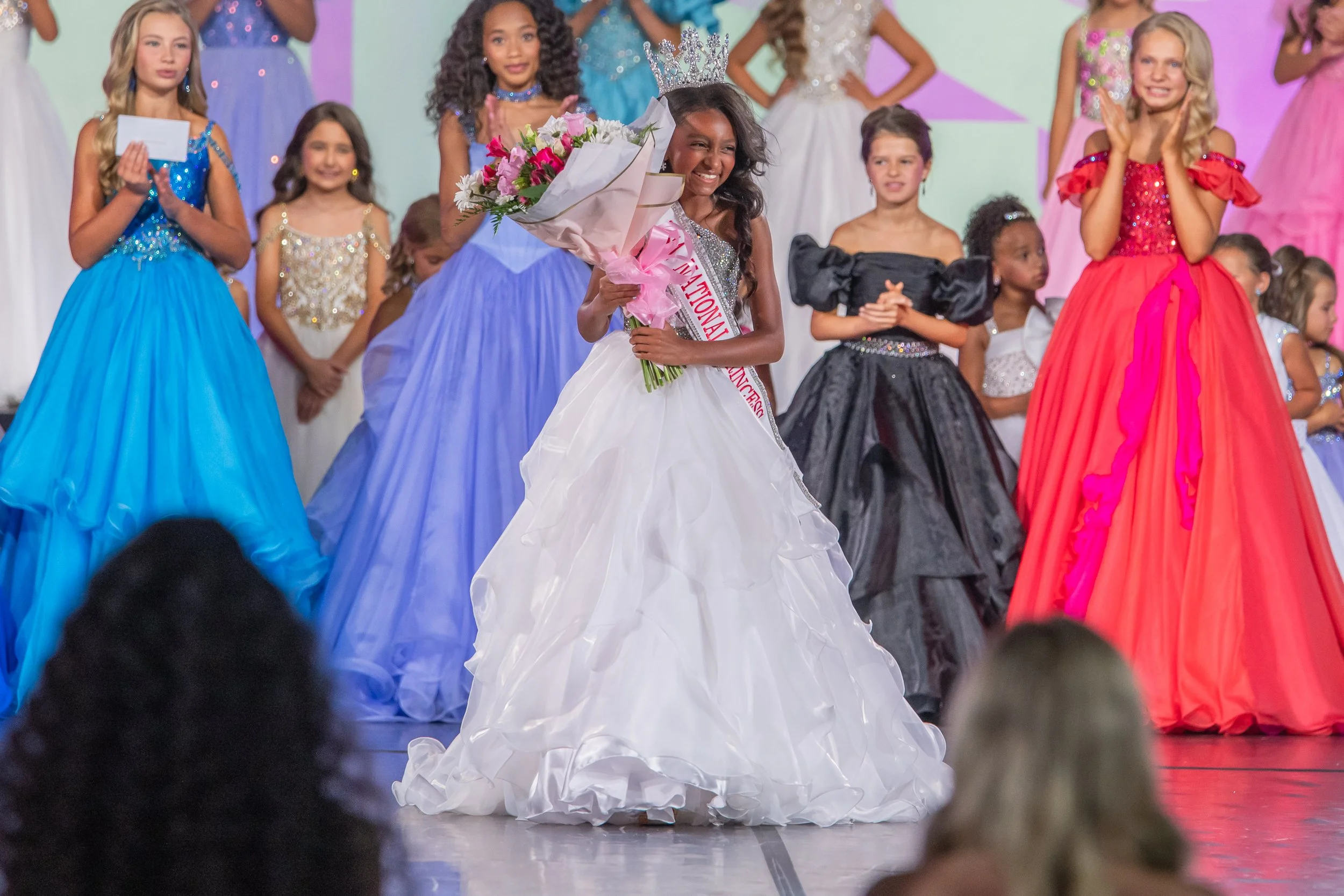 NO LOGO_PRINCESS CROWNING MOMENTS-8.jpg