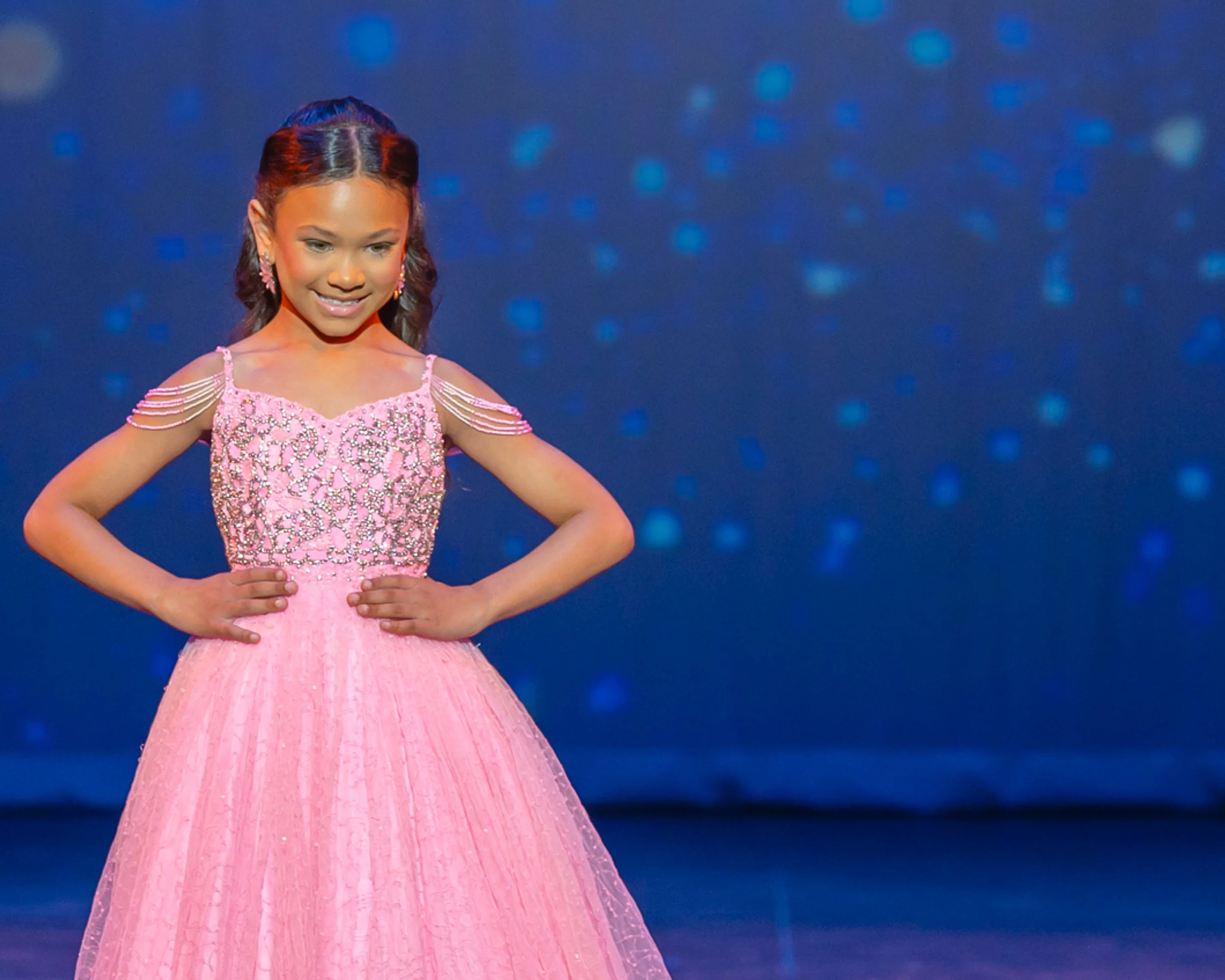 MAAB - Evening Gown C2-25.jpg