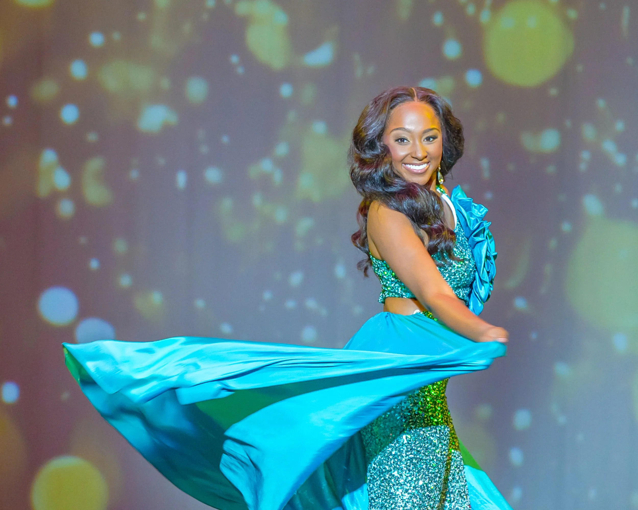 MAAB Fashion - 1063.jpg