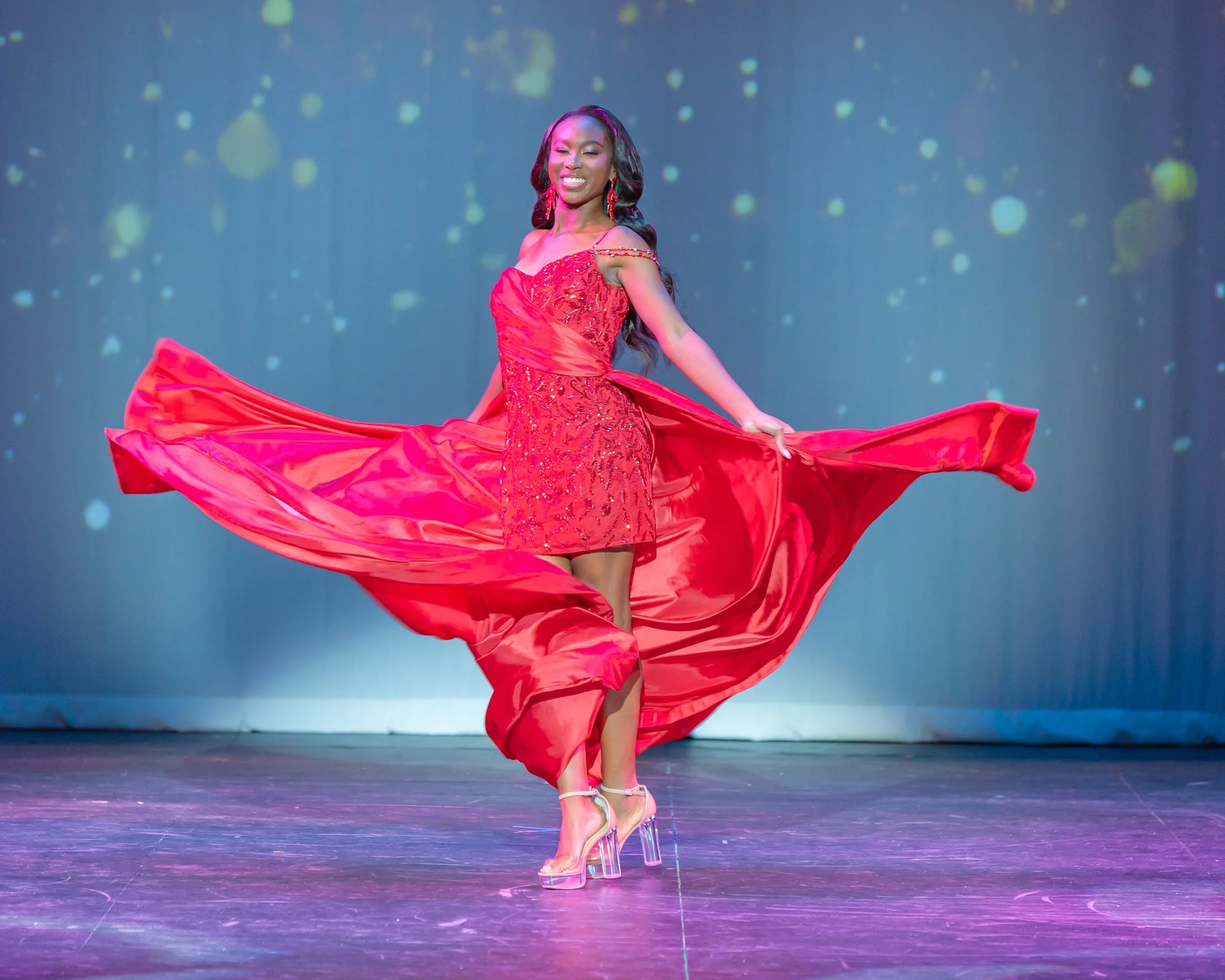 MAAB Fashion - 2106.jpg