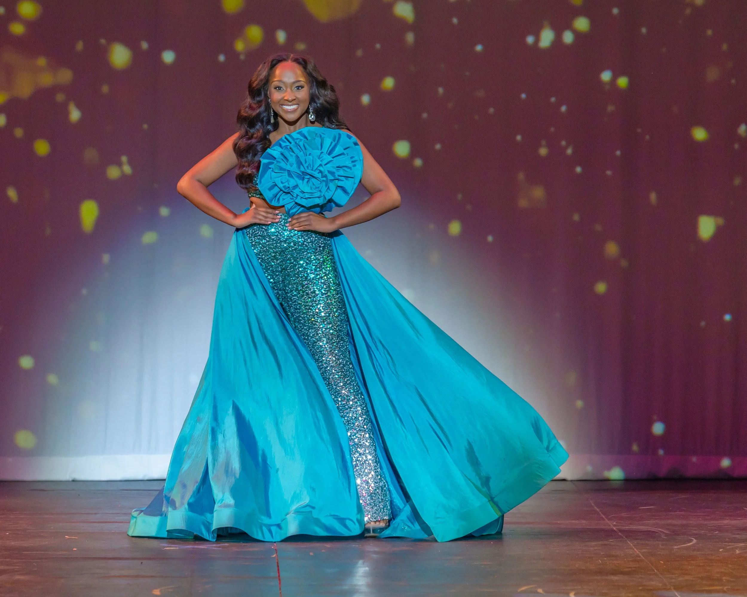 MAAB Fashion - 2344.jpg