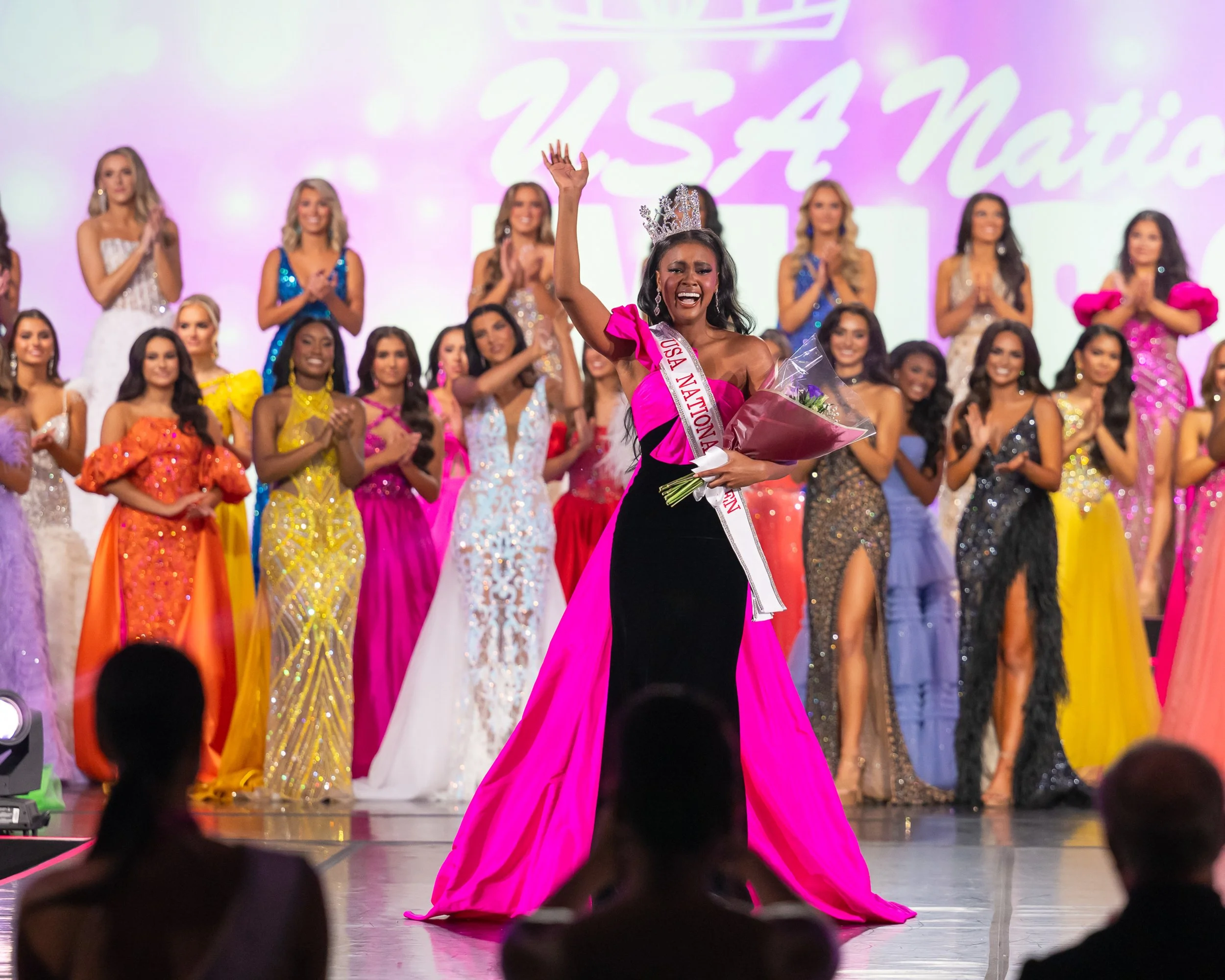 UNM PAGEANT PHOTOS-67.jpg