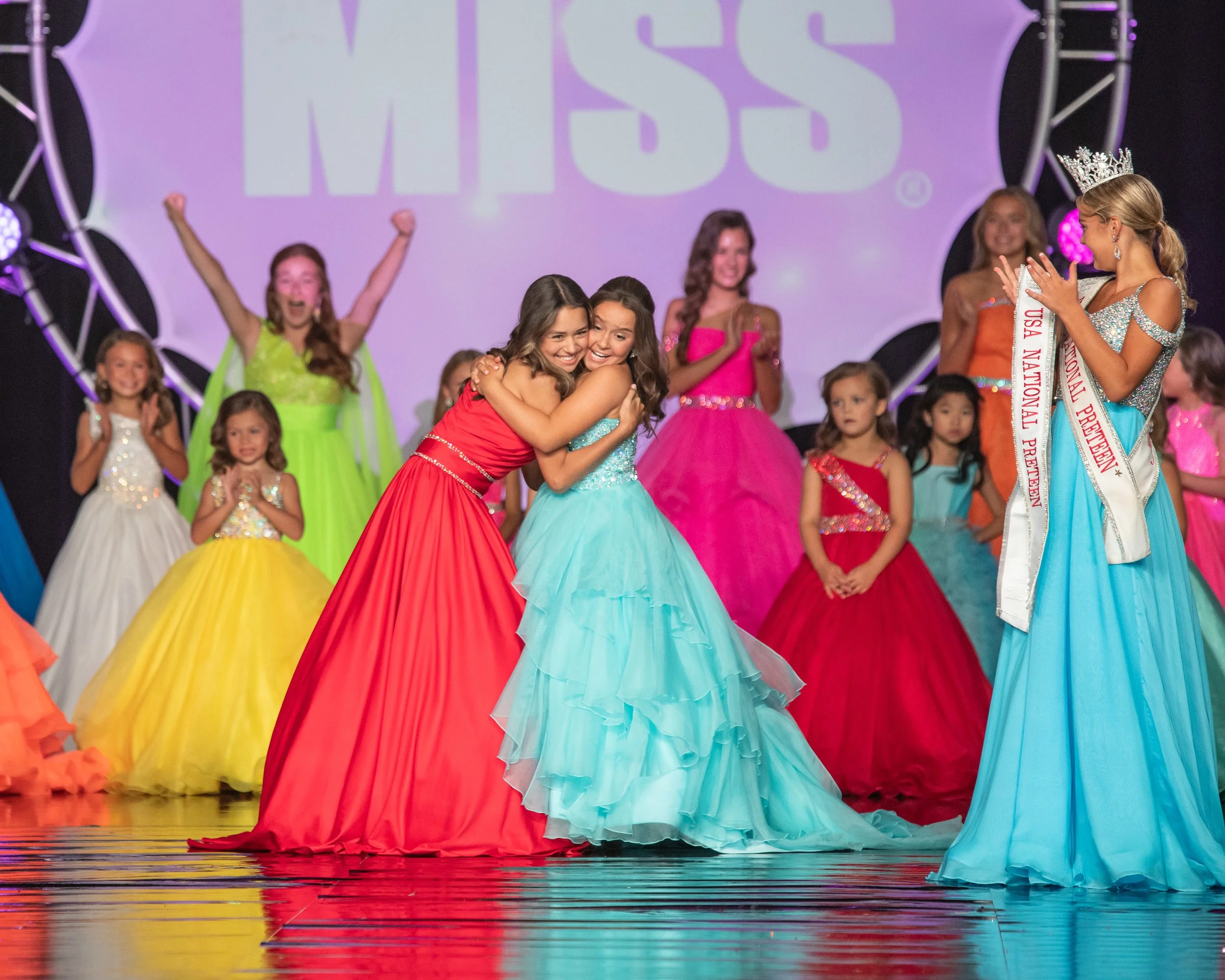 USA National Miss_New Queens-17.jpg