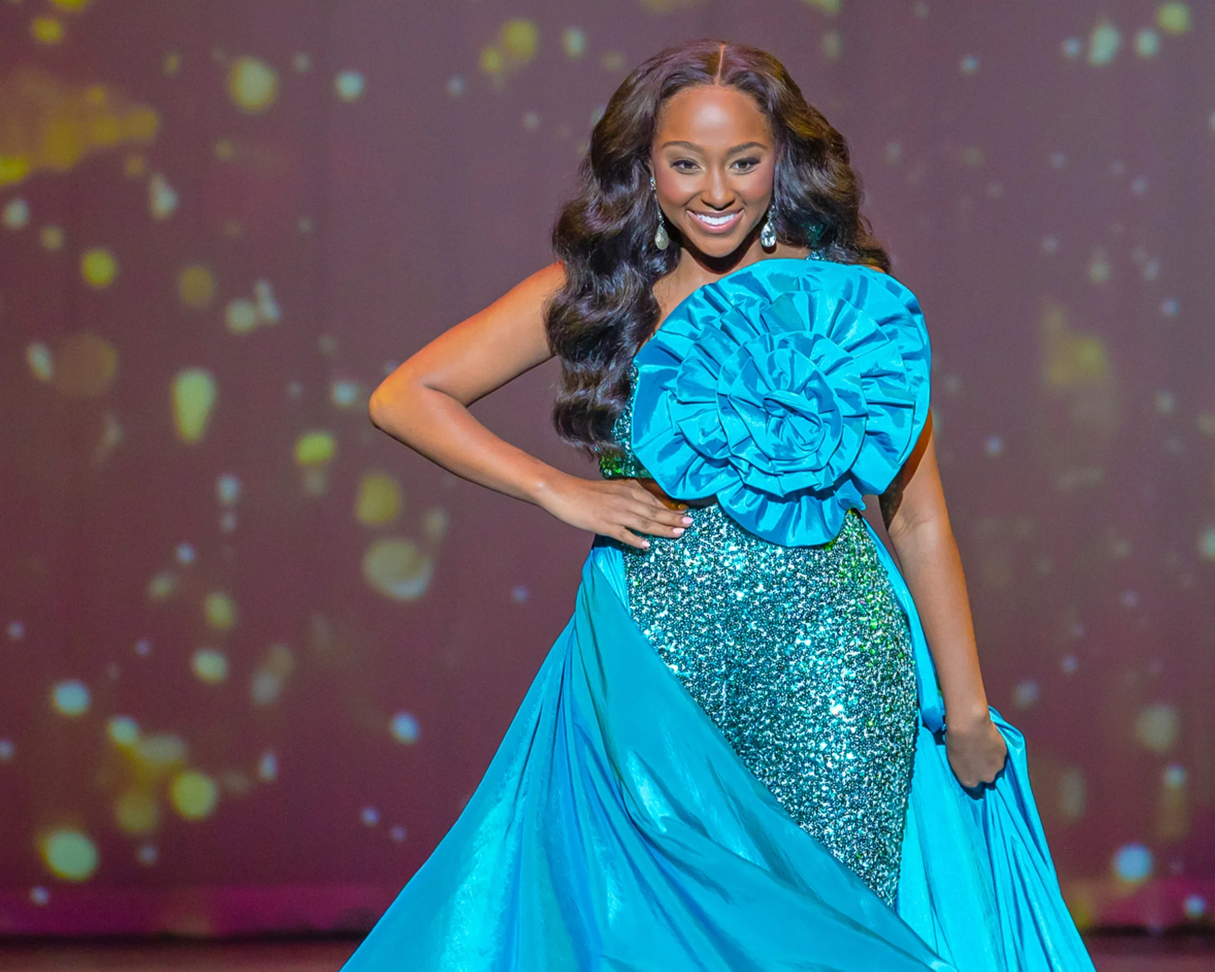 MAAB Fashion - 1057.jpg