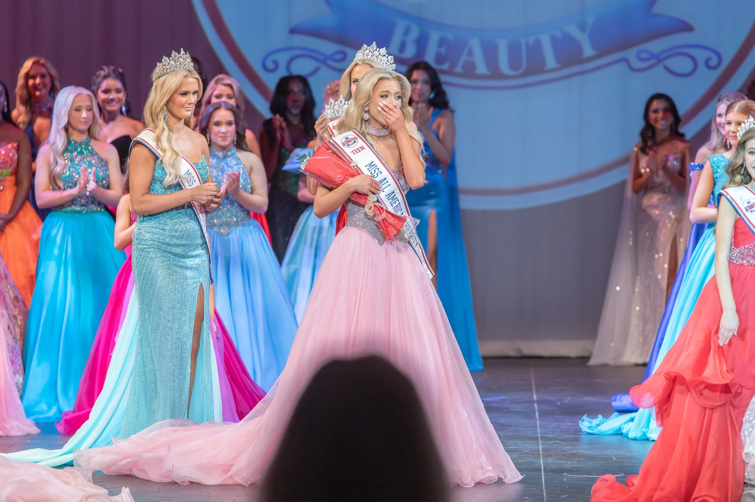 MAAB - Crowning-251.jpg