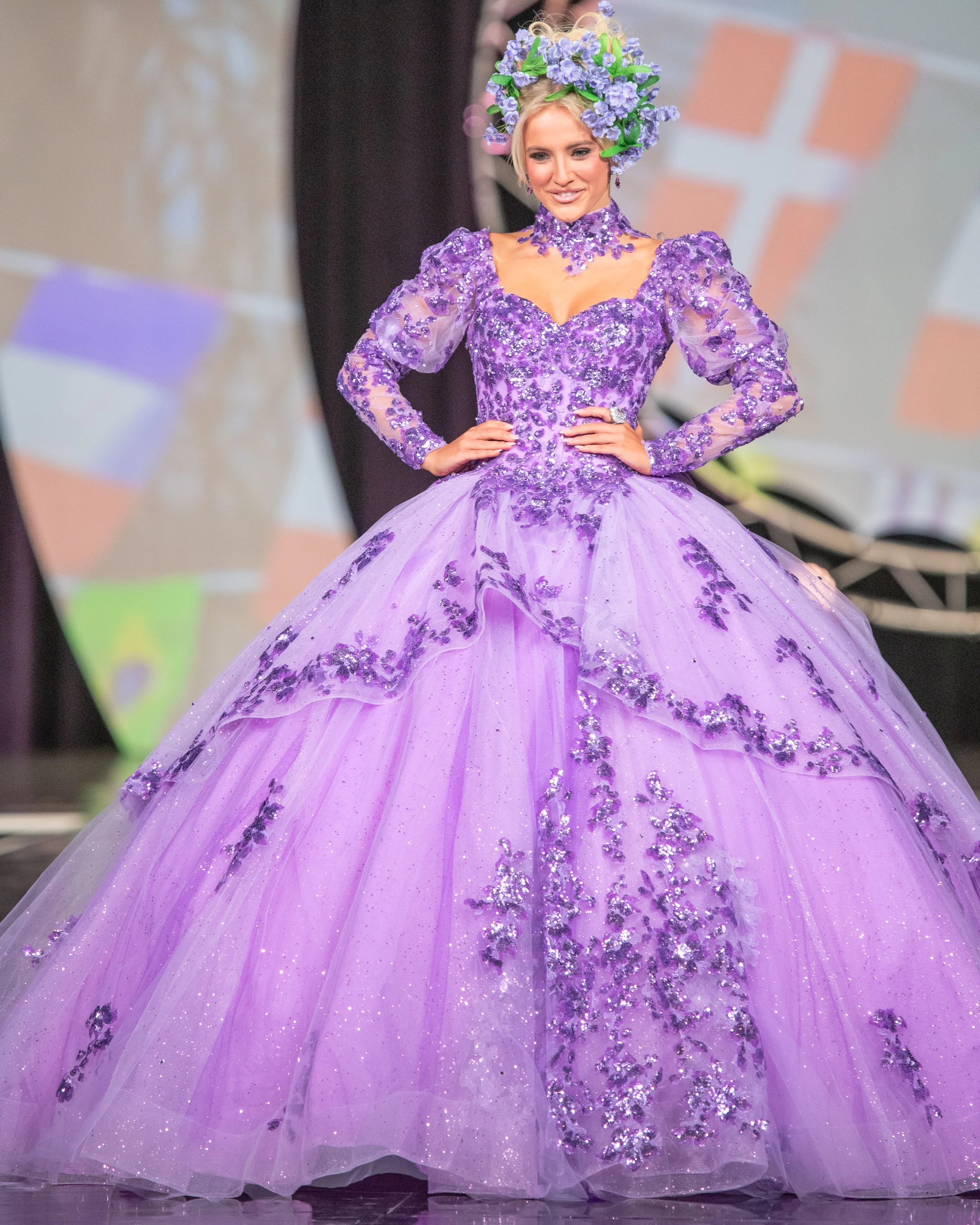 Casual Wear Heritage Ashley Lauren Fitness-5083.jpg