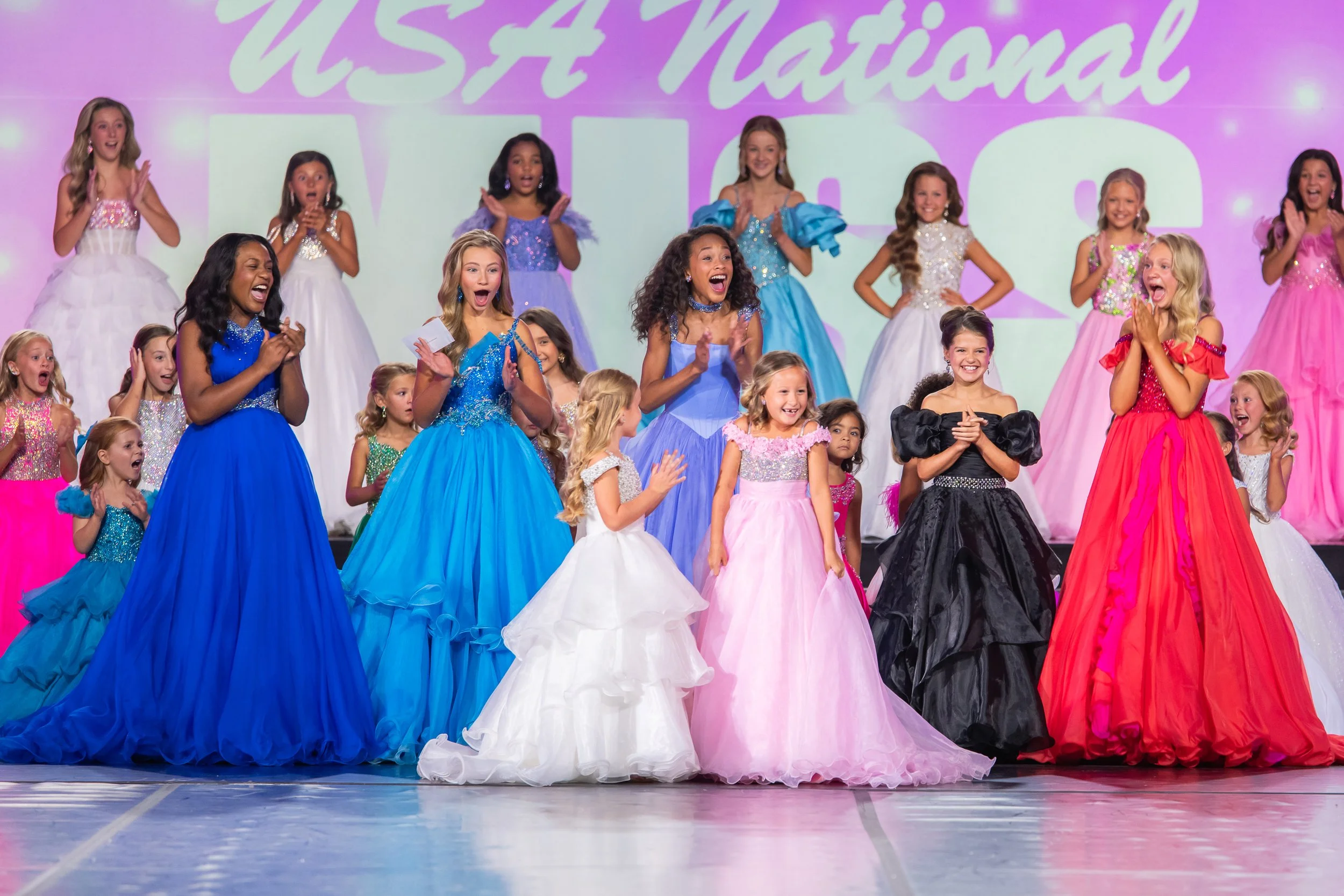 NO LOGO_JR PRINCESS CROWNING MOMENTS-3.jpg