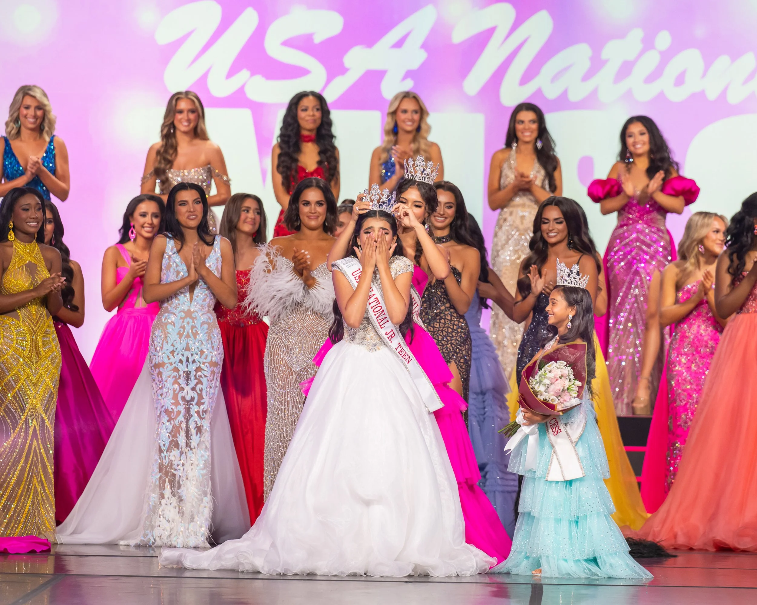 UNM PAGEANT PHOTOS-61.jpg