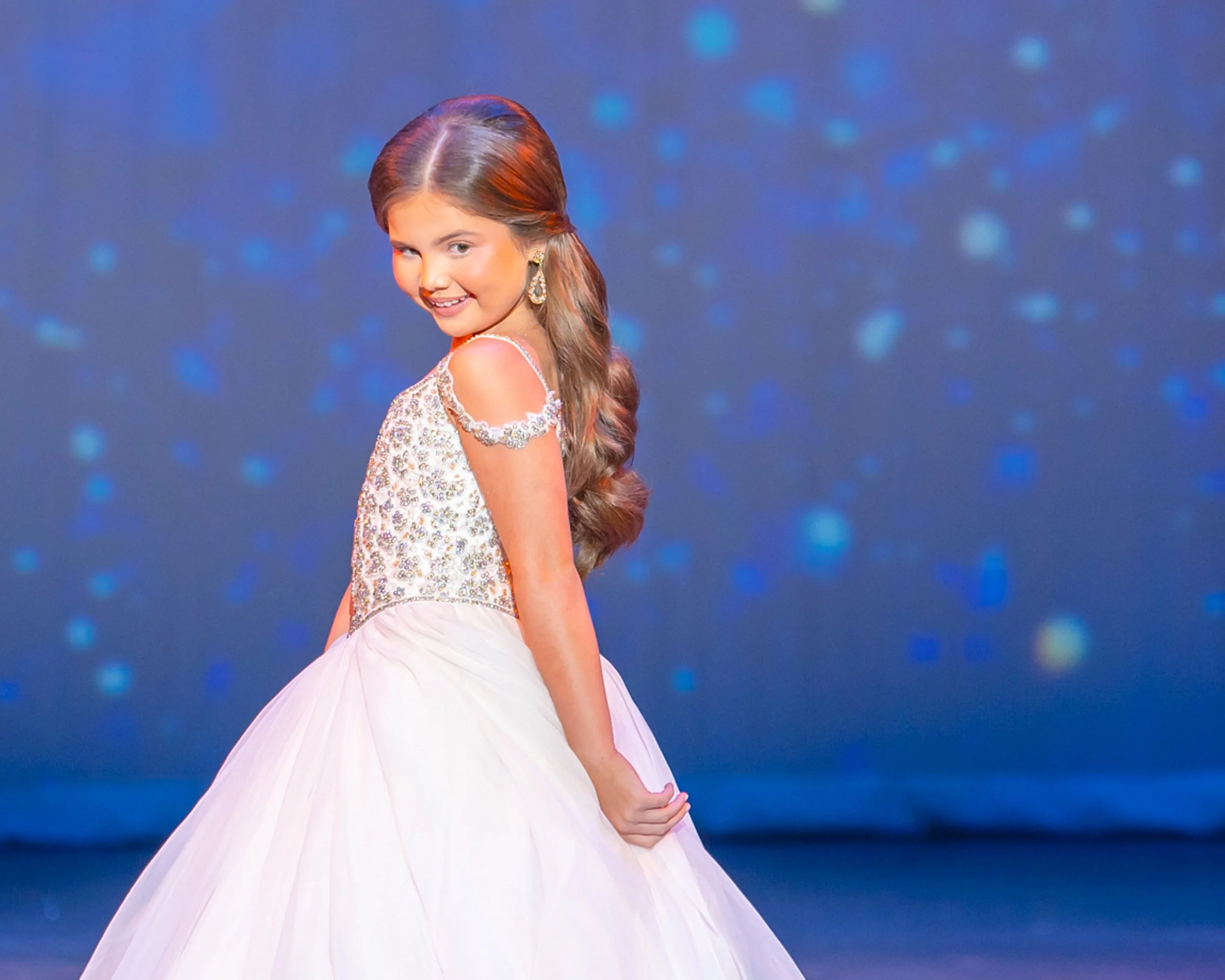 MAAB - Evening Gown C2-149.jpg