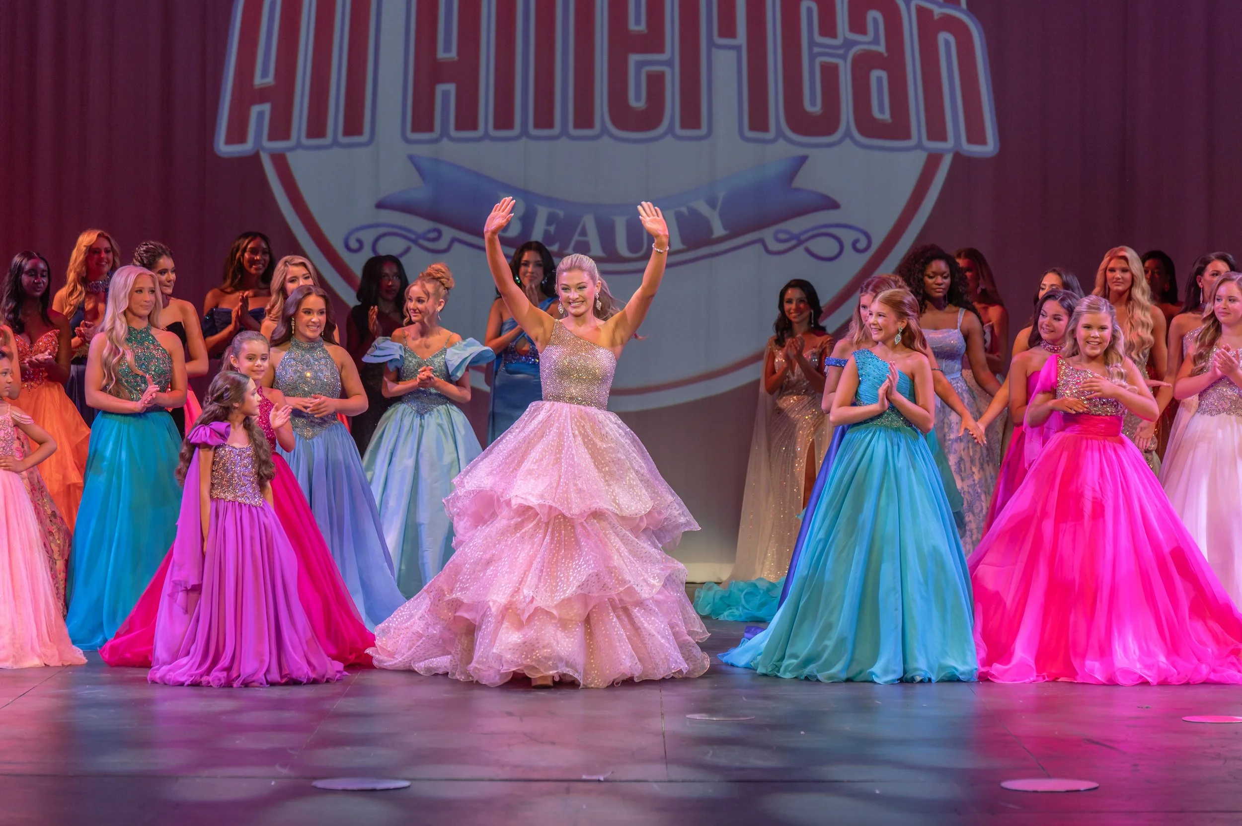 MAAB - Crowning-199.jpg