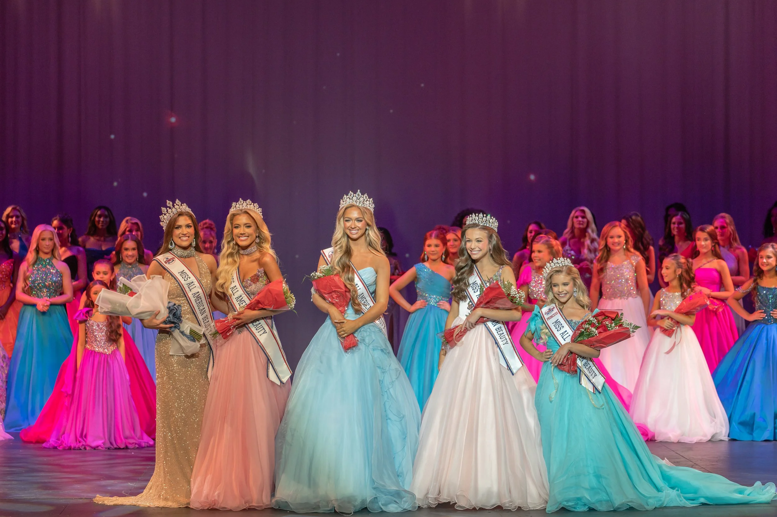 MAAB - Crowning-359.jpg