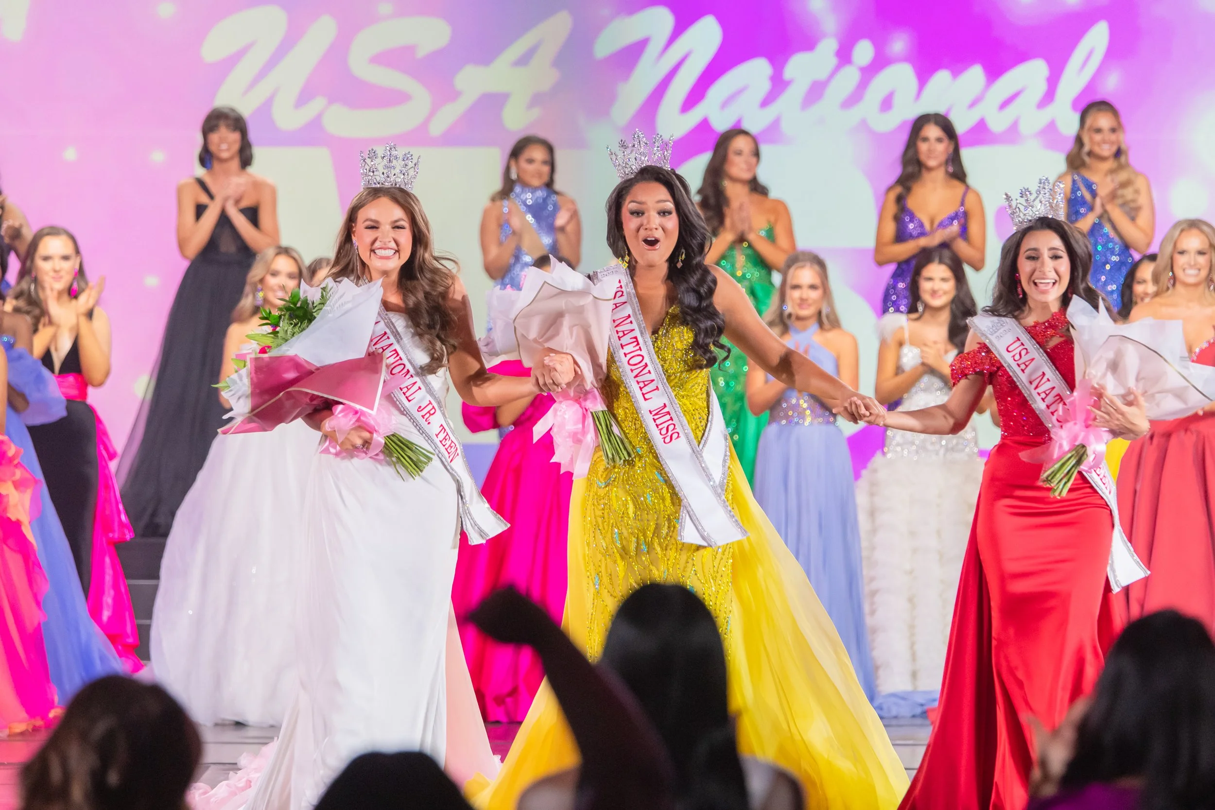 NO LOGO_MISS CROWNING MOMENTS-10.jpg