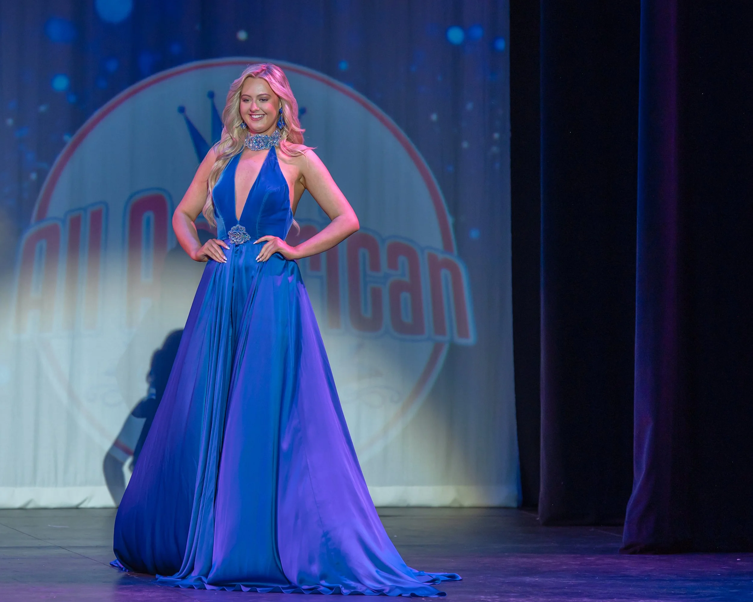 MAAB - Evening Gown 999.jpg