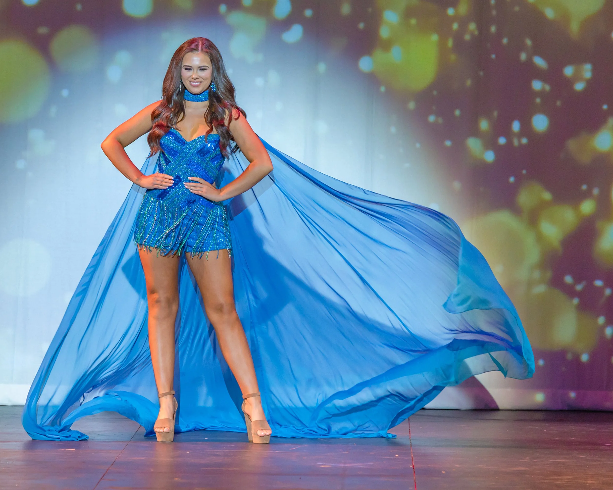 MAAB Fashion - 2242.jpg