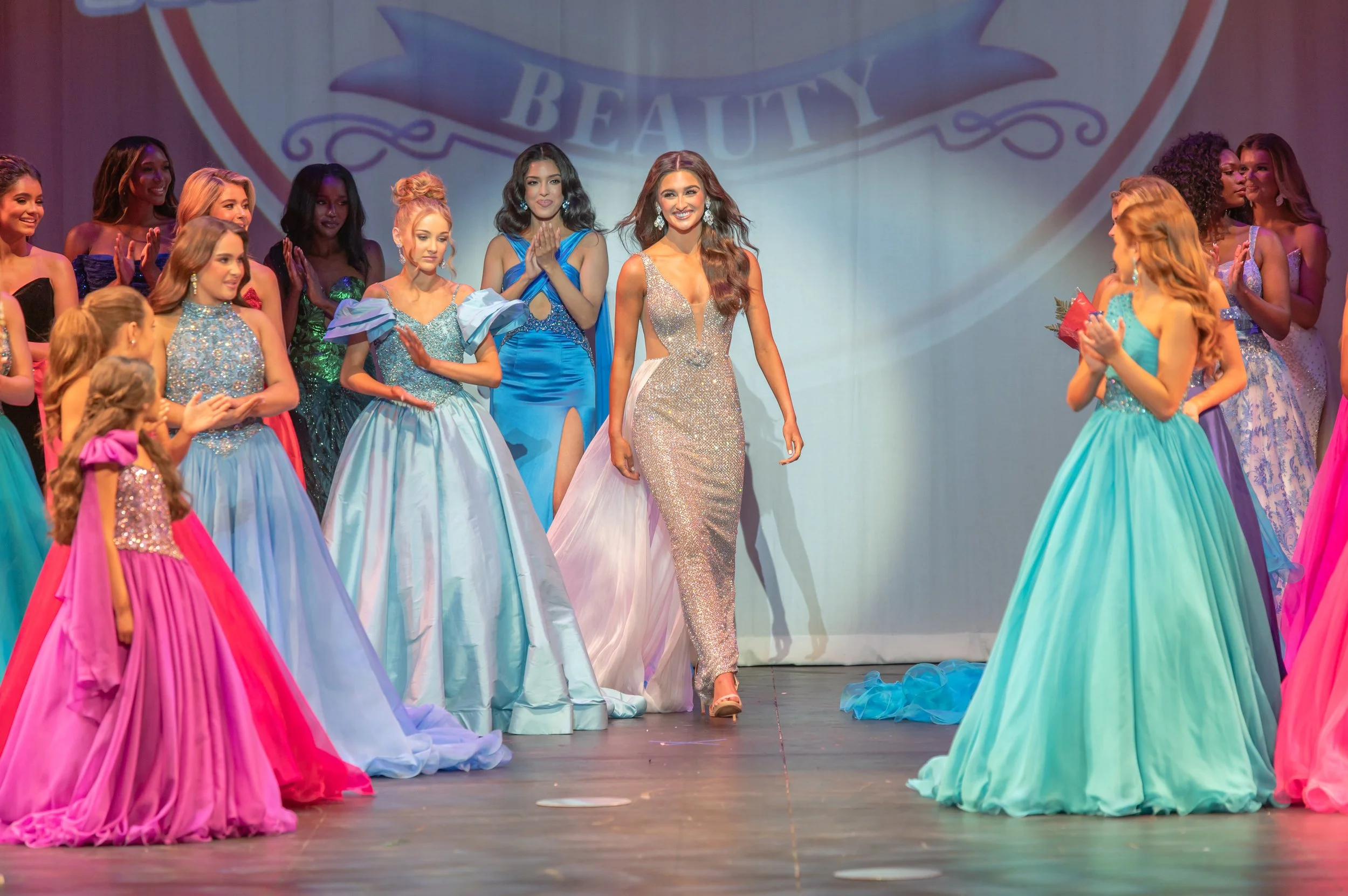 MAAB - Crowning-282.jpg