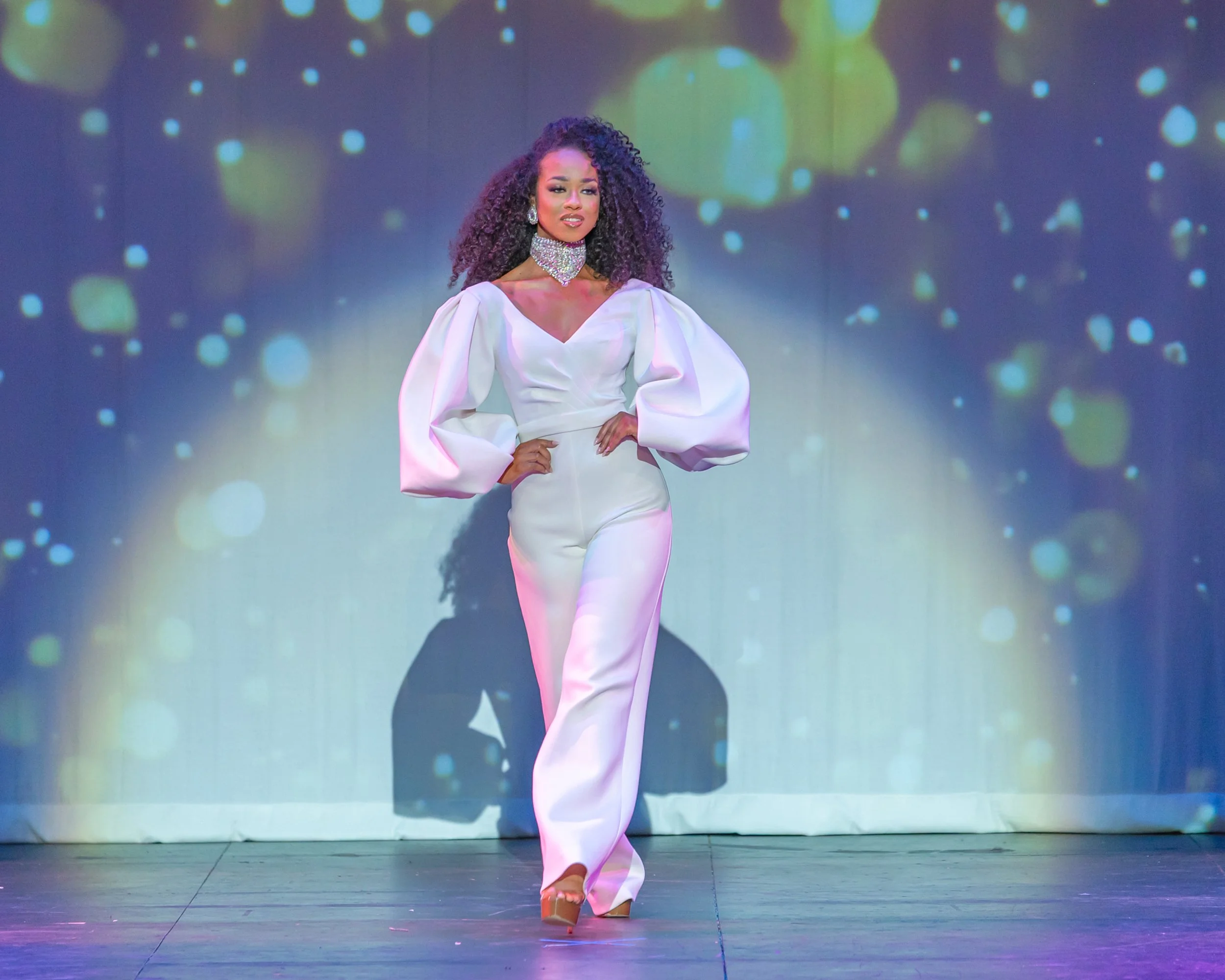 MAAB Fashion - 2393.jpg