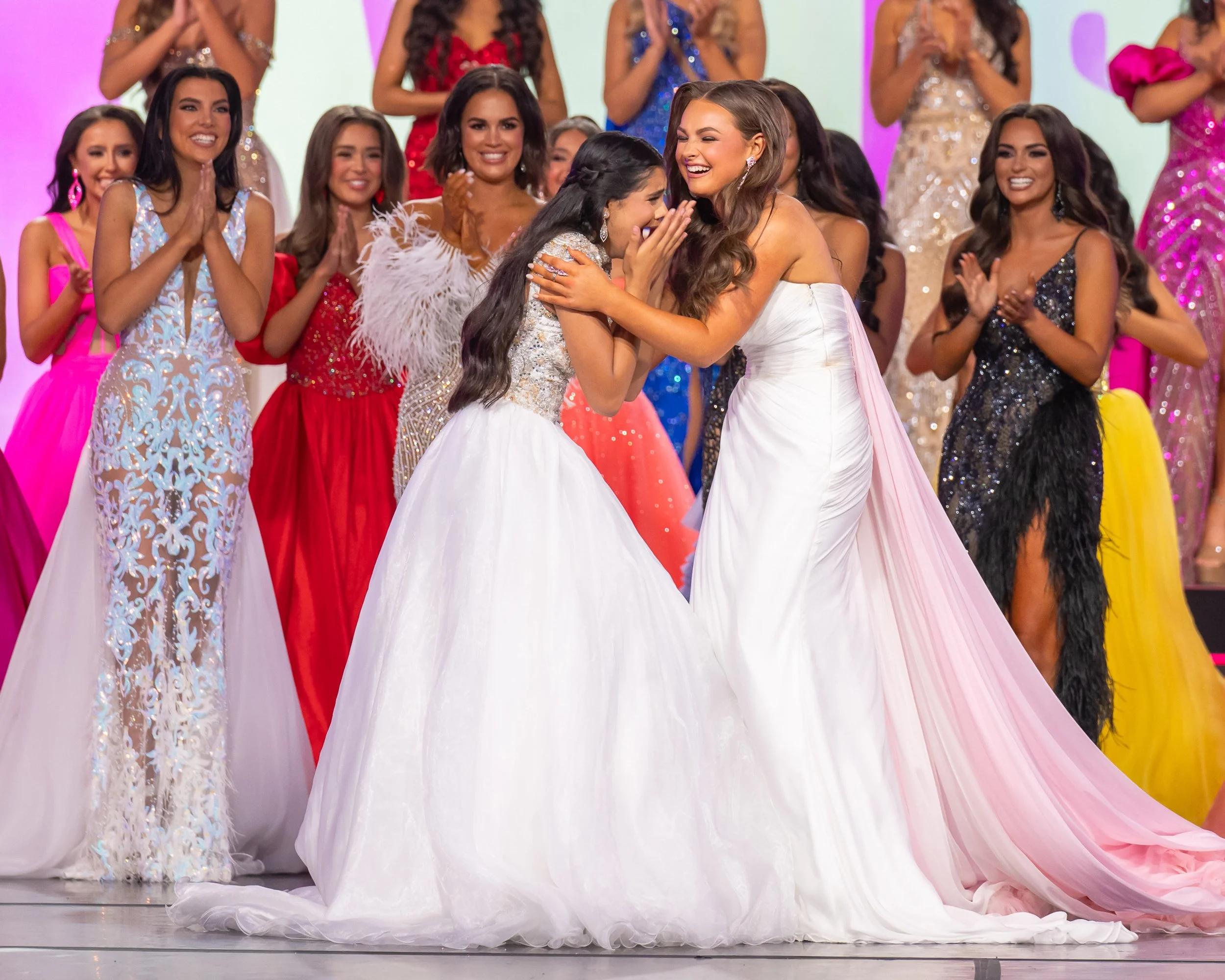 UNM PAGEANT PHOTOS-59.jpg