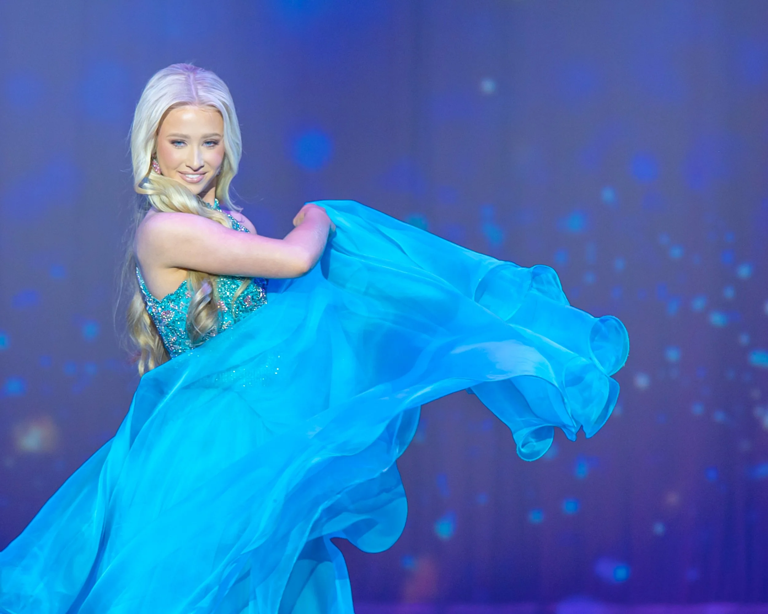 MAAB - Evening Gown C2-437.jpg