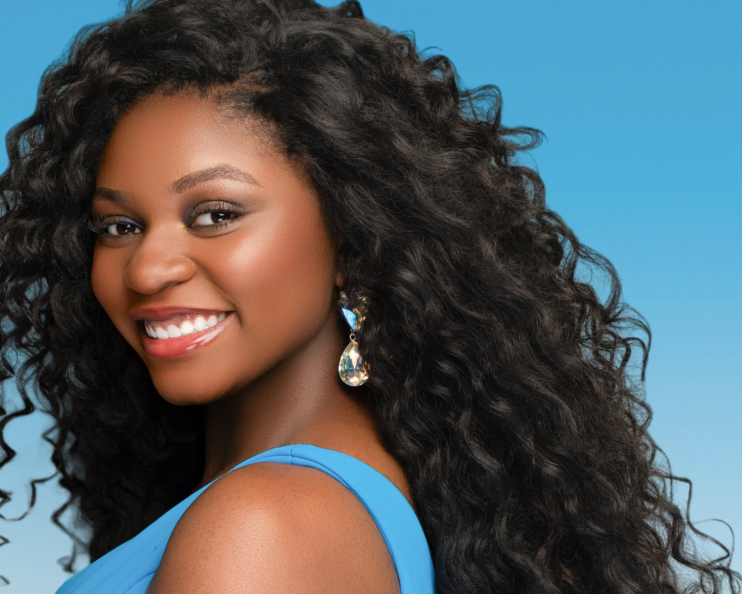 Ty Myrick Photography_No Logo-24.jpg