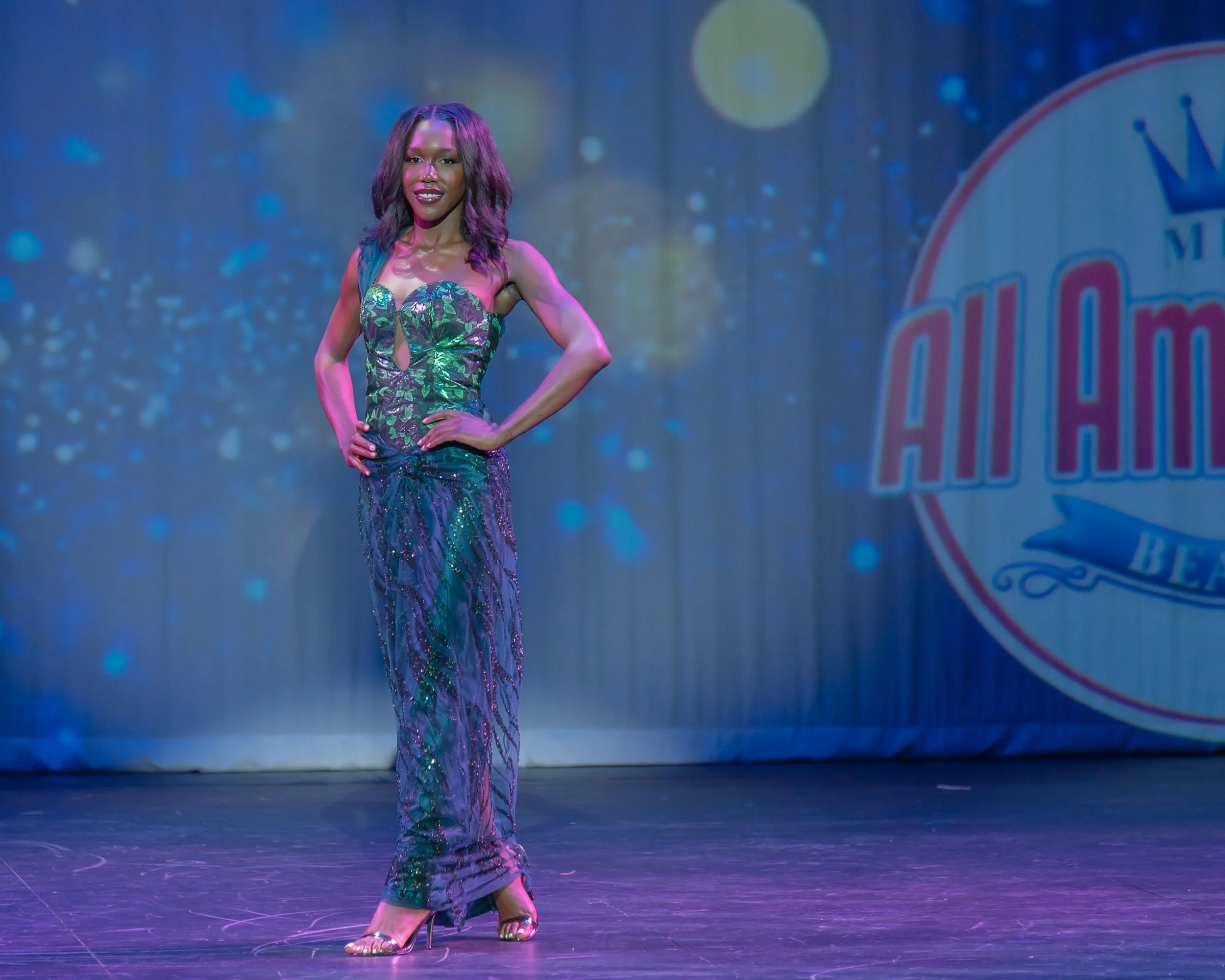 MAAB - Evening Gown 971.jpg