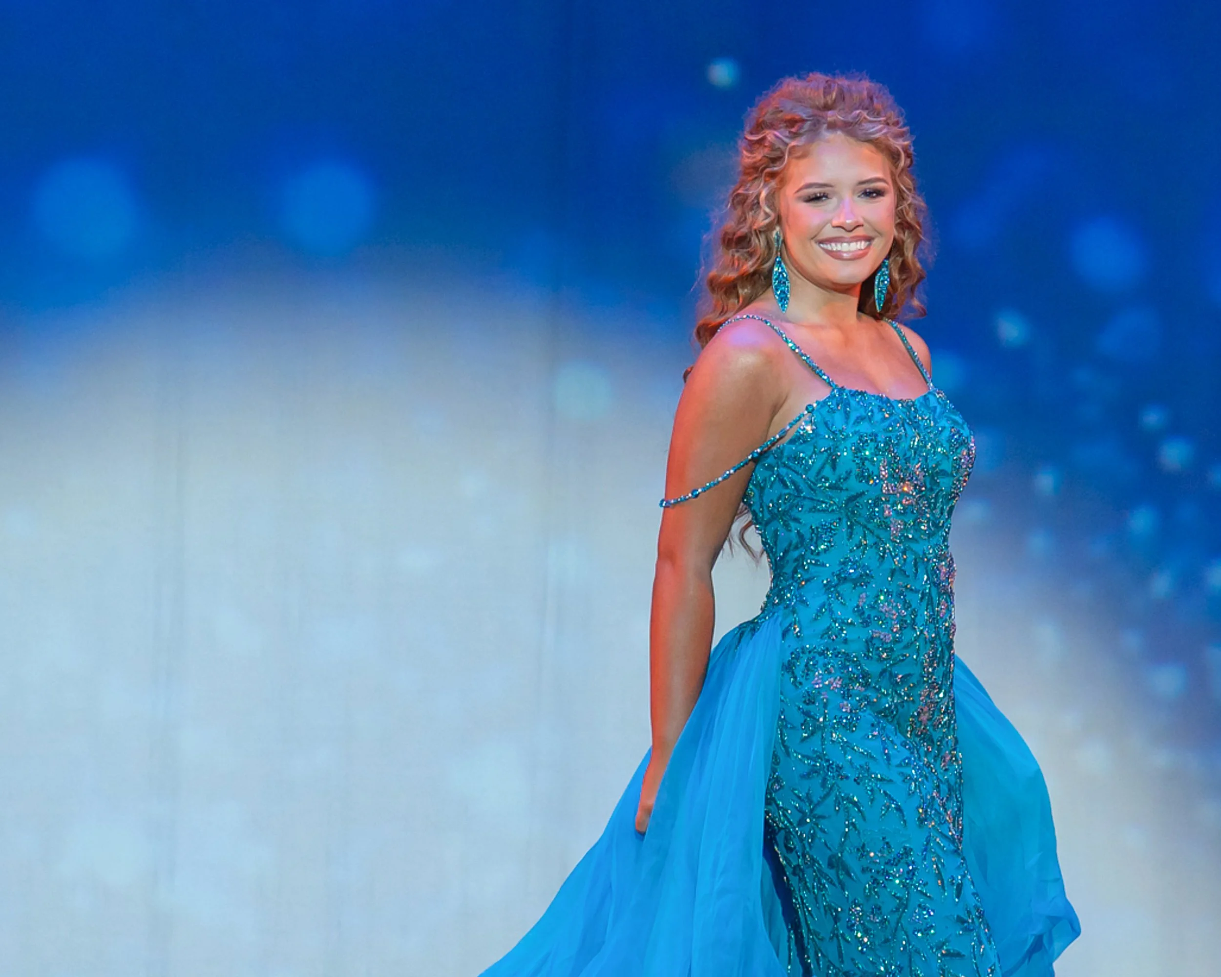 MAAB - Evening Gown C2-760.jpg