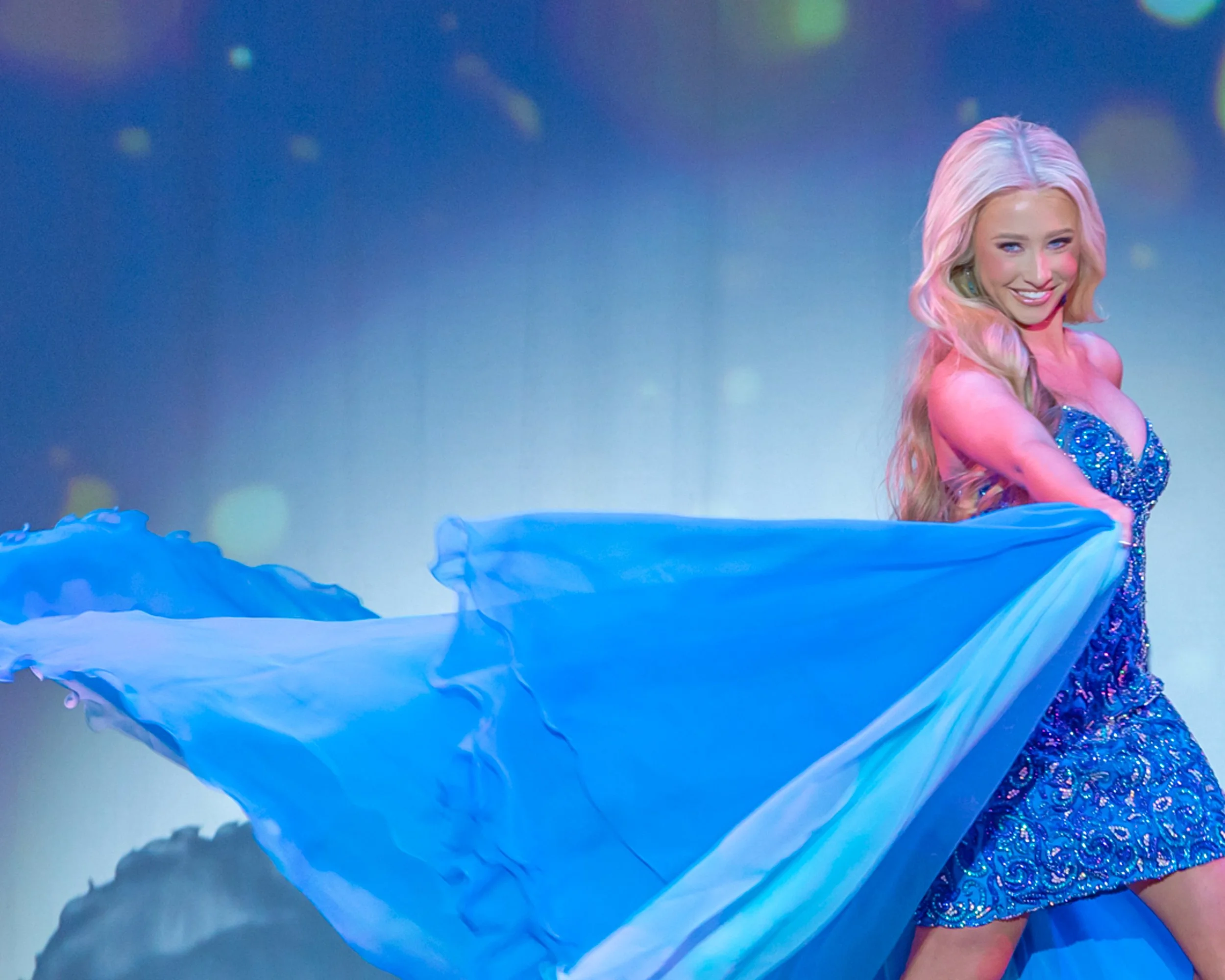 MAAB Fashion - 649.jpg