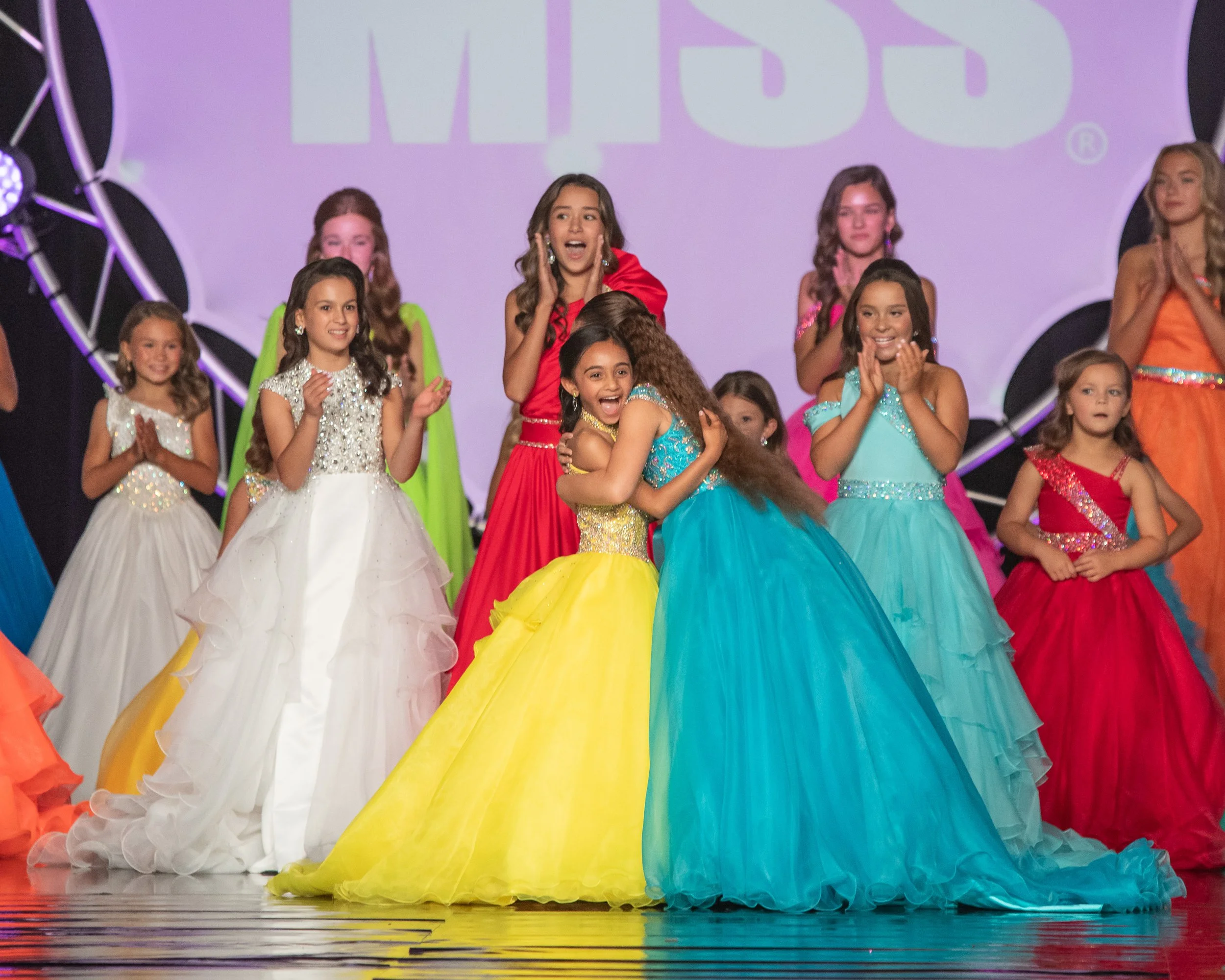USA National Miss_New Queens-9.jpg