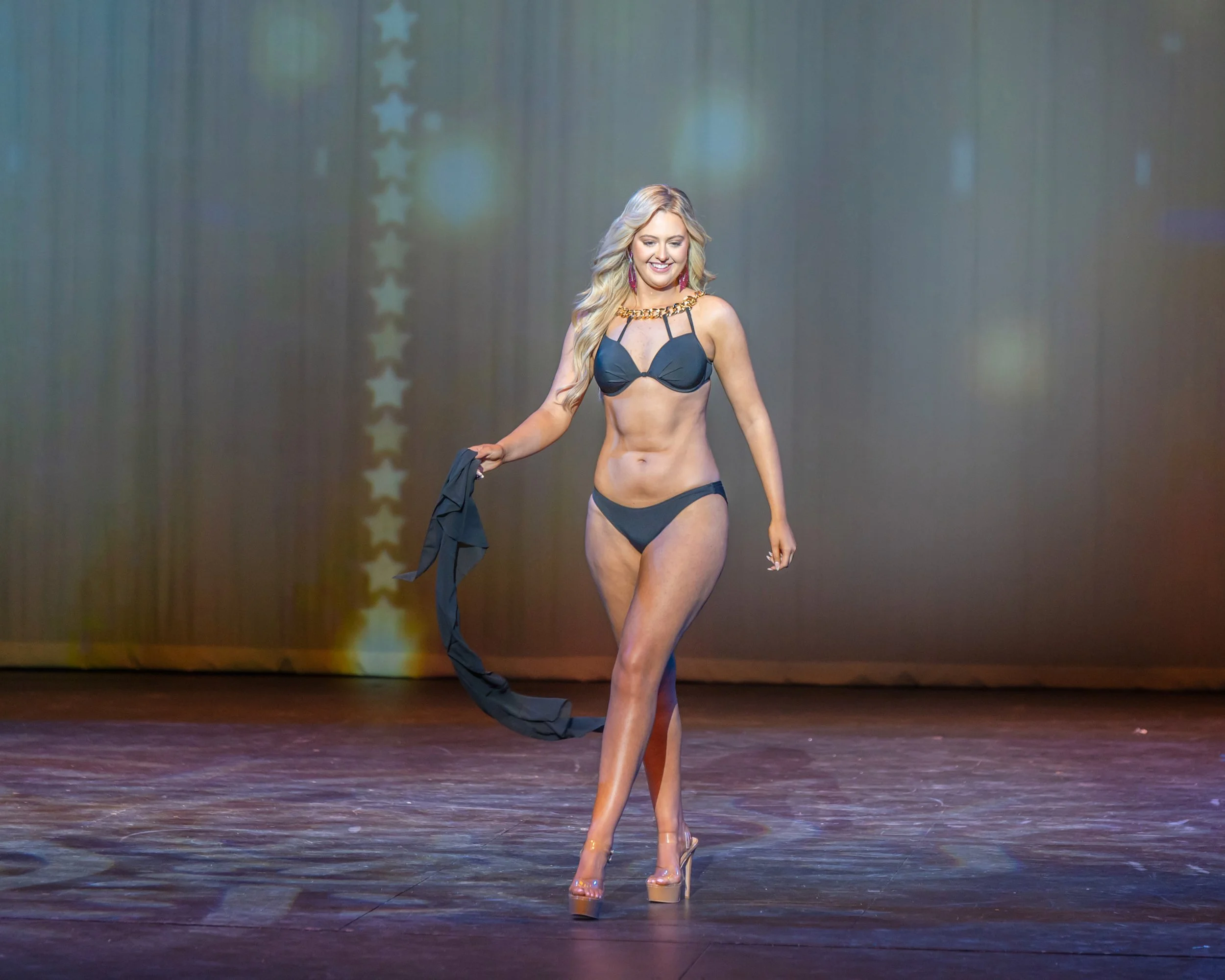 MAAB - Swimsuit Final 60.jpg