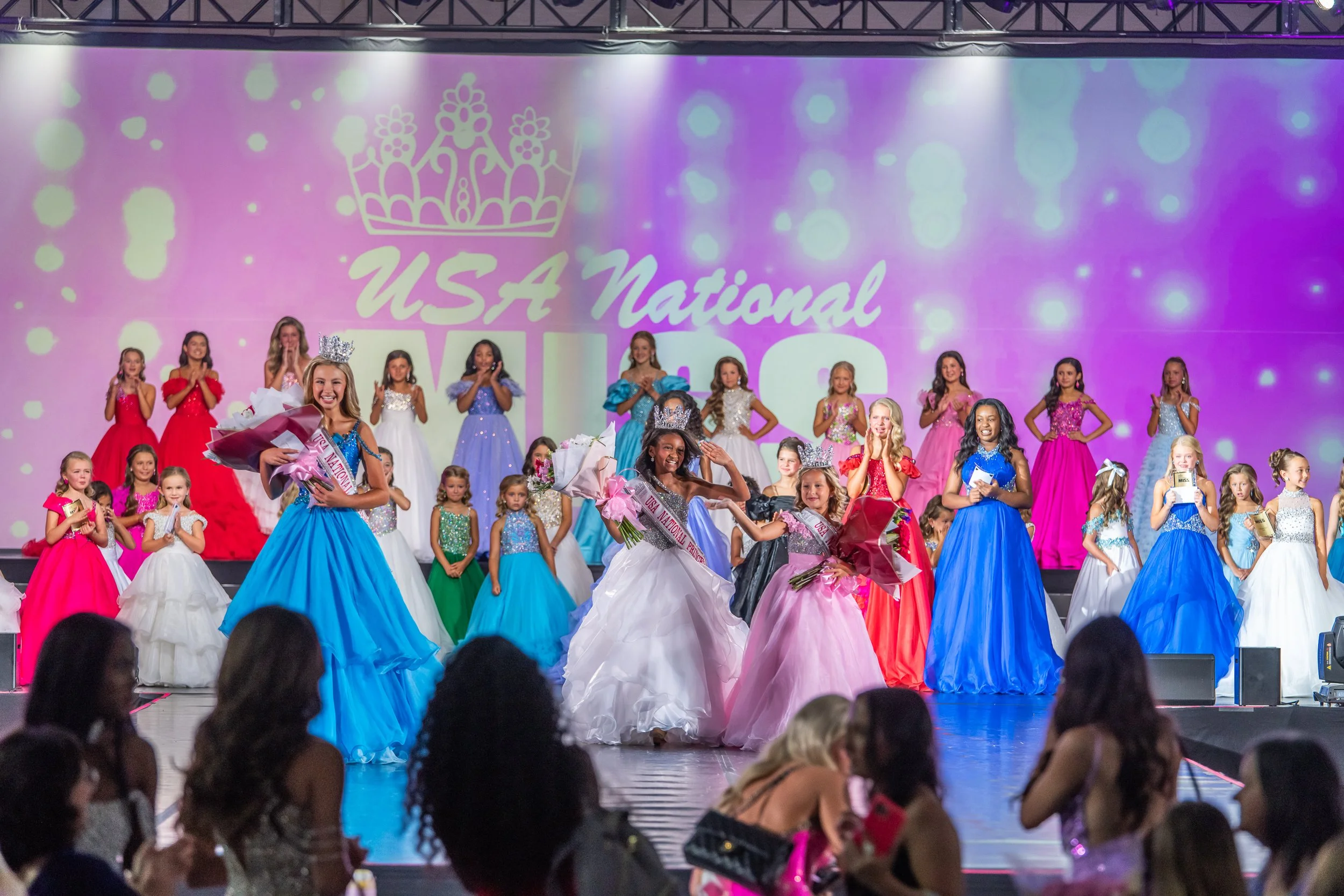 NO LOGO_PRETEEN CROWNING MOMENTS-7.jpg