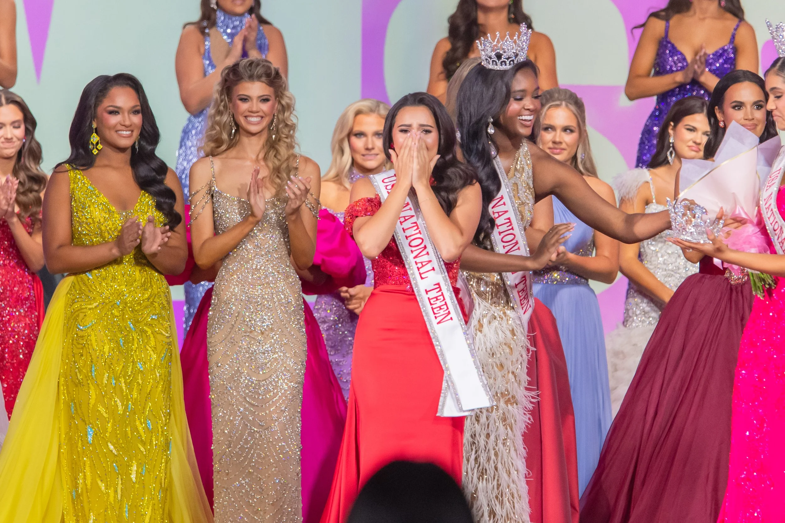 TEEN CROWNING MOMENTS-4.jpg