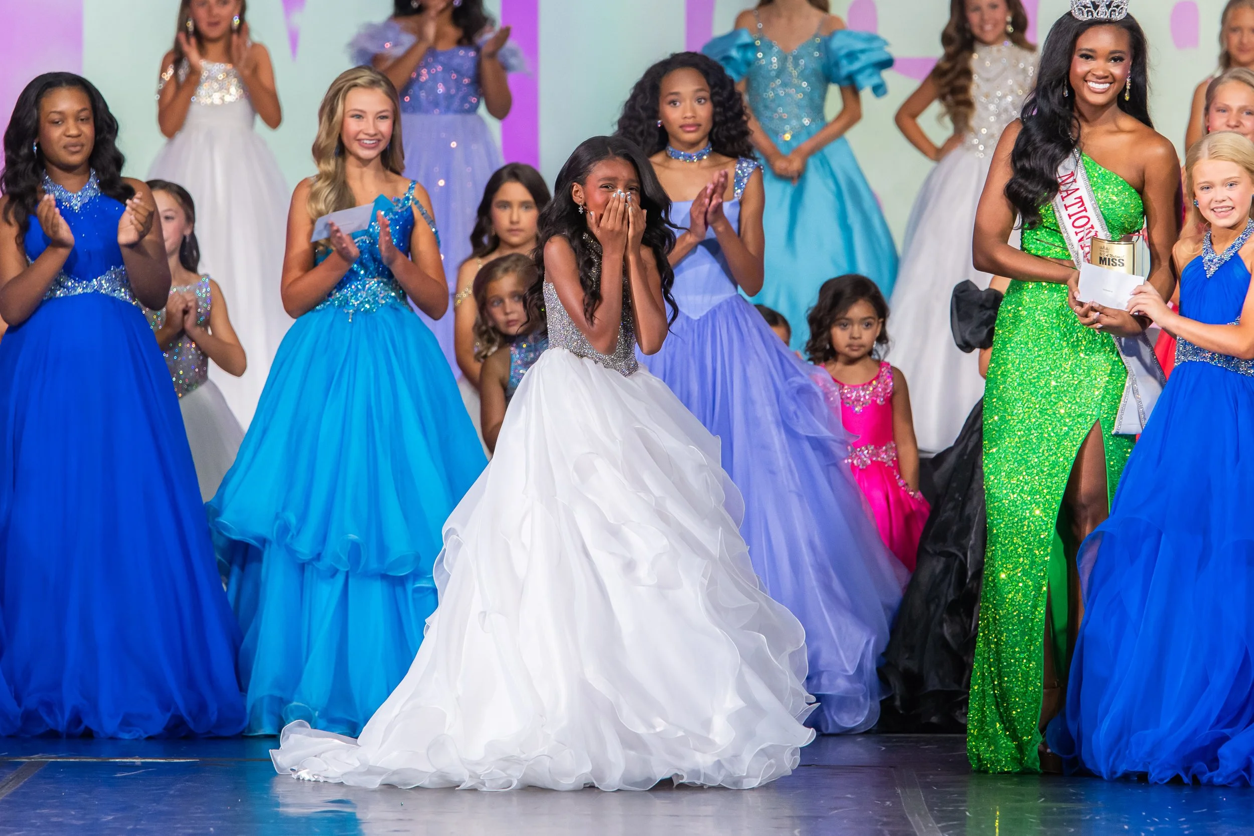 NO LOGO_PRINCESS CROWNING MOMENTS-3.jpg