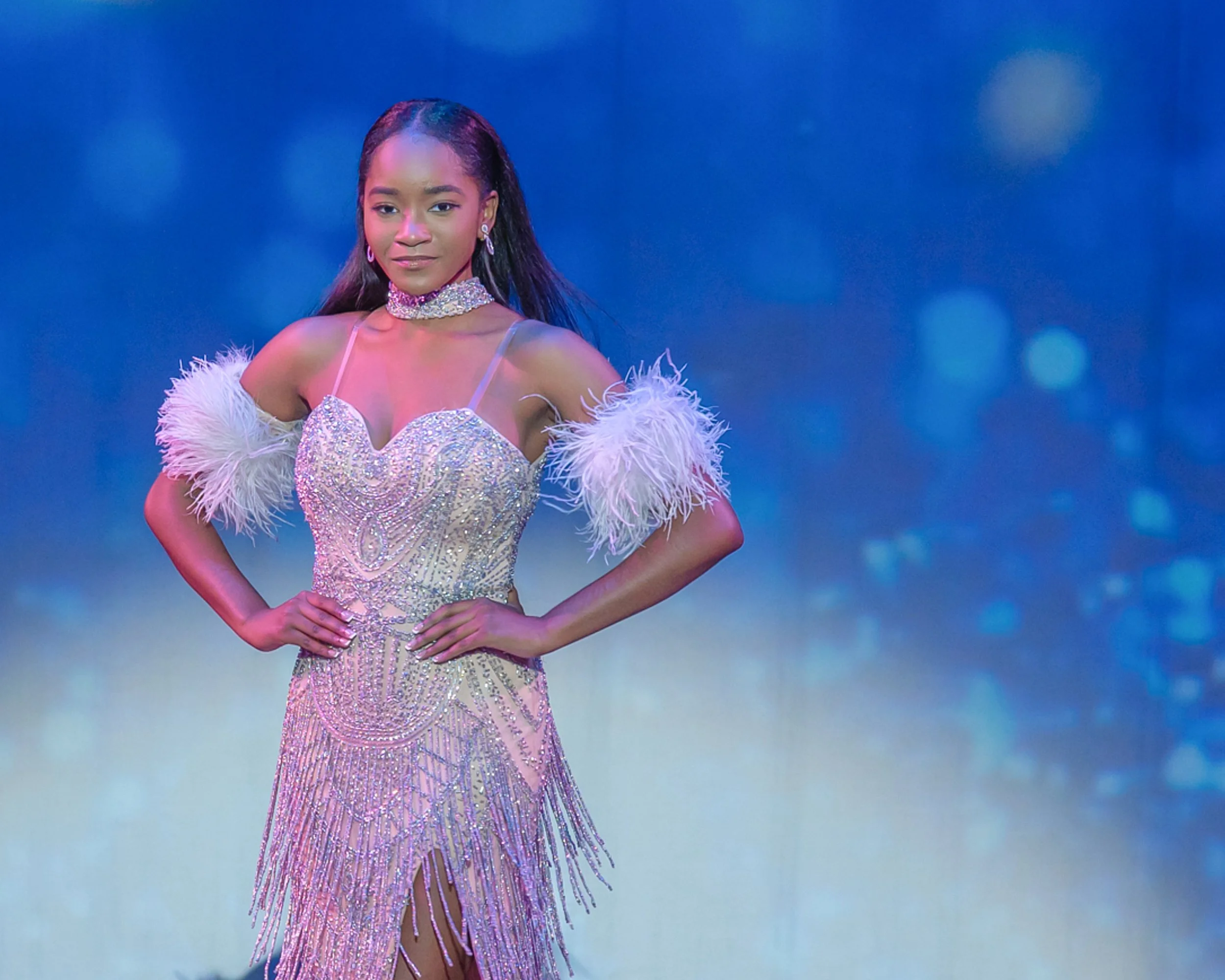 MAAB - Evening Gown C2-1009.jpg