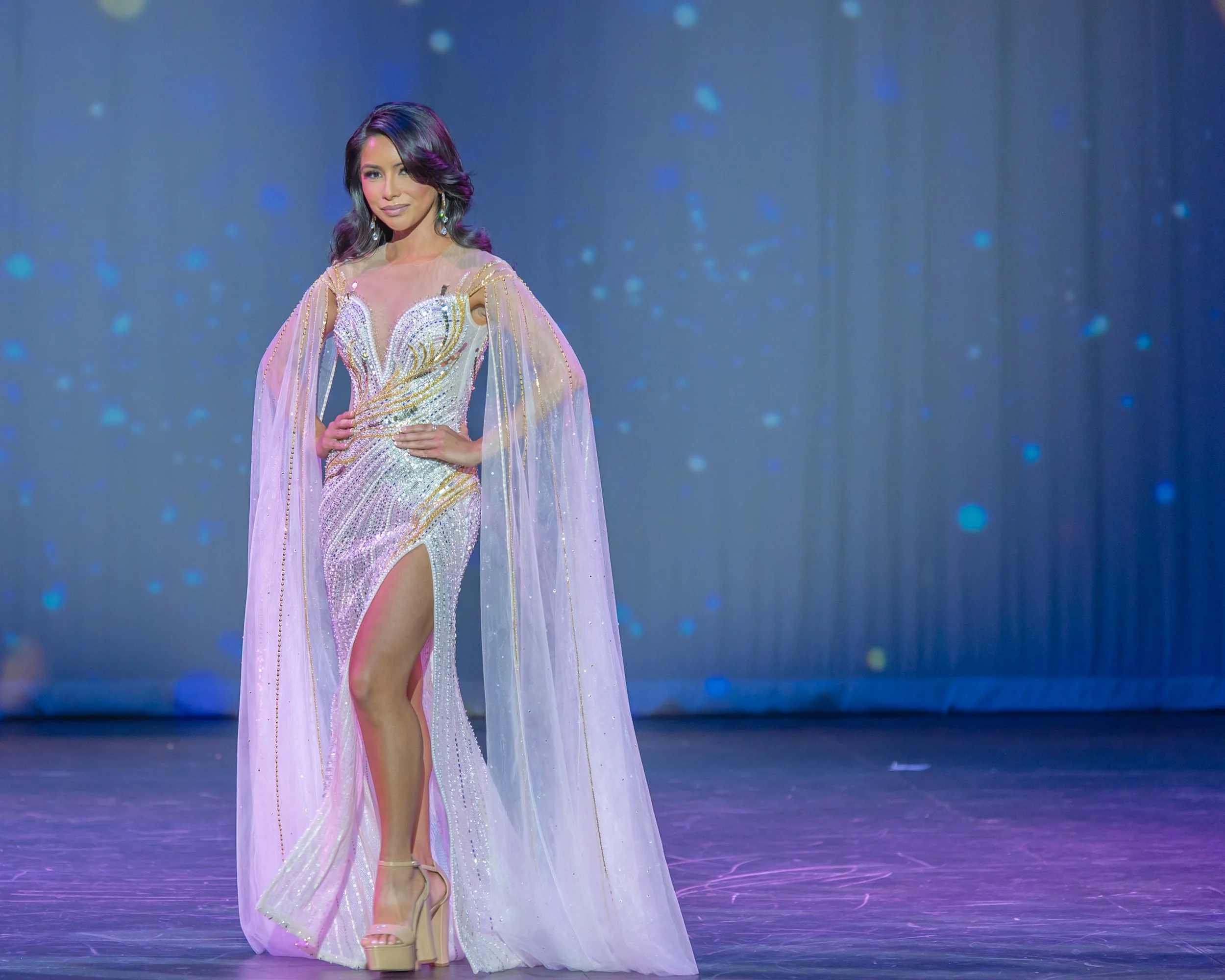 MAAB - Evening Gown 1105.jpg