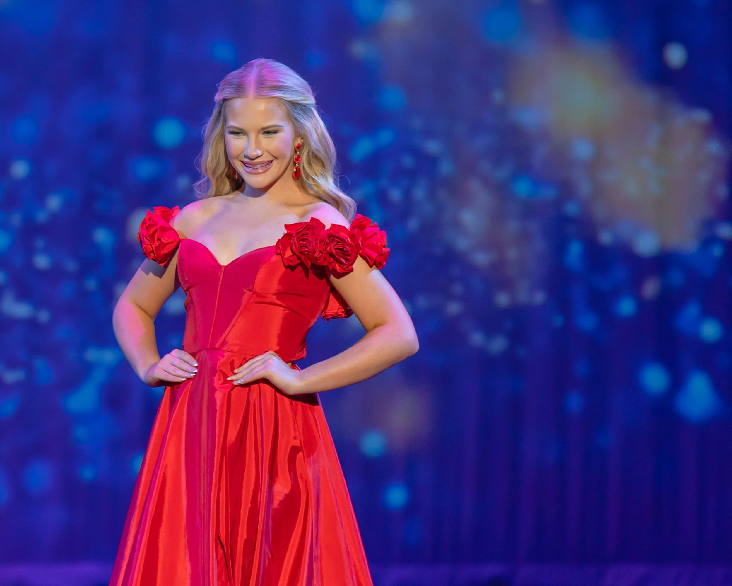 MAAB - Evening Gown C2-544.jpg