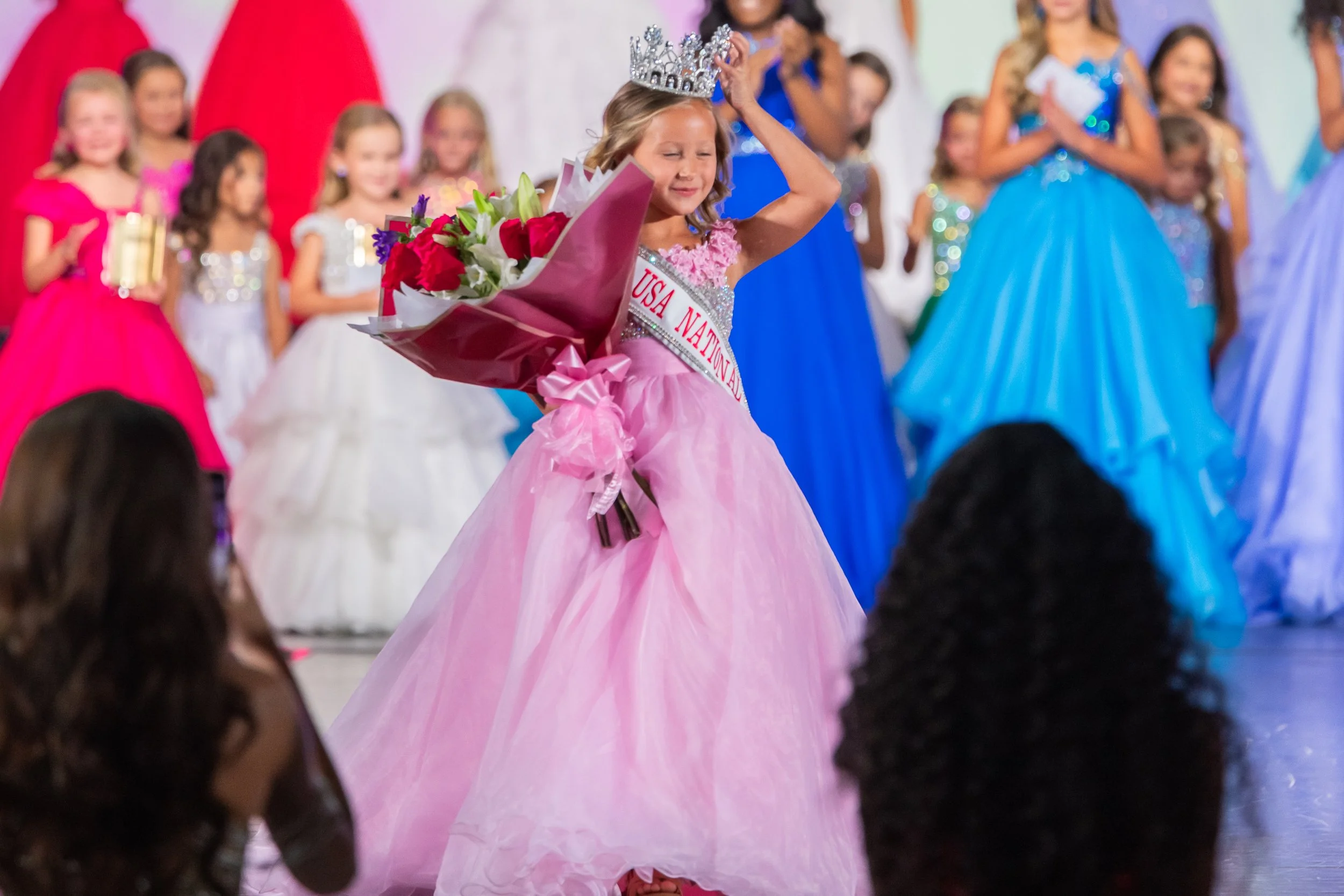 NO LOGO_JR PRINCESS CROWNING MOMENTS-6.jpg