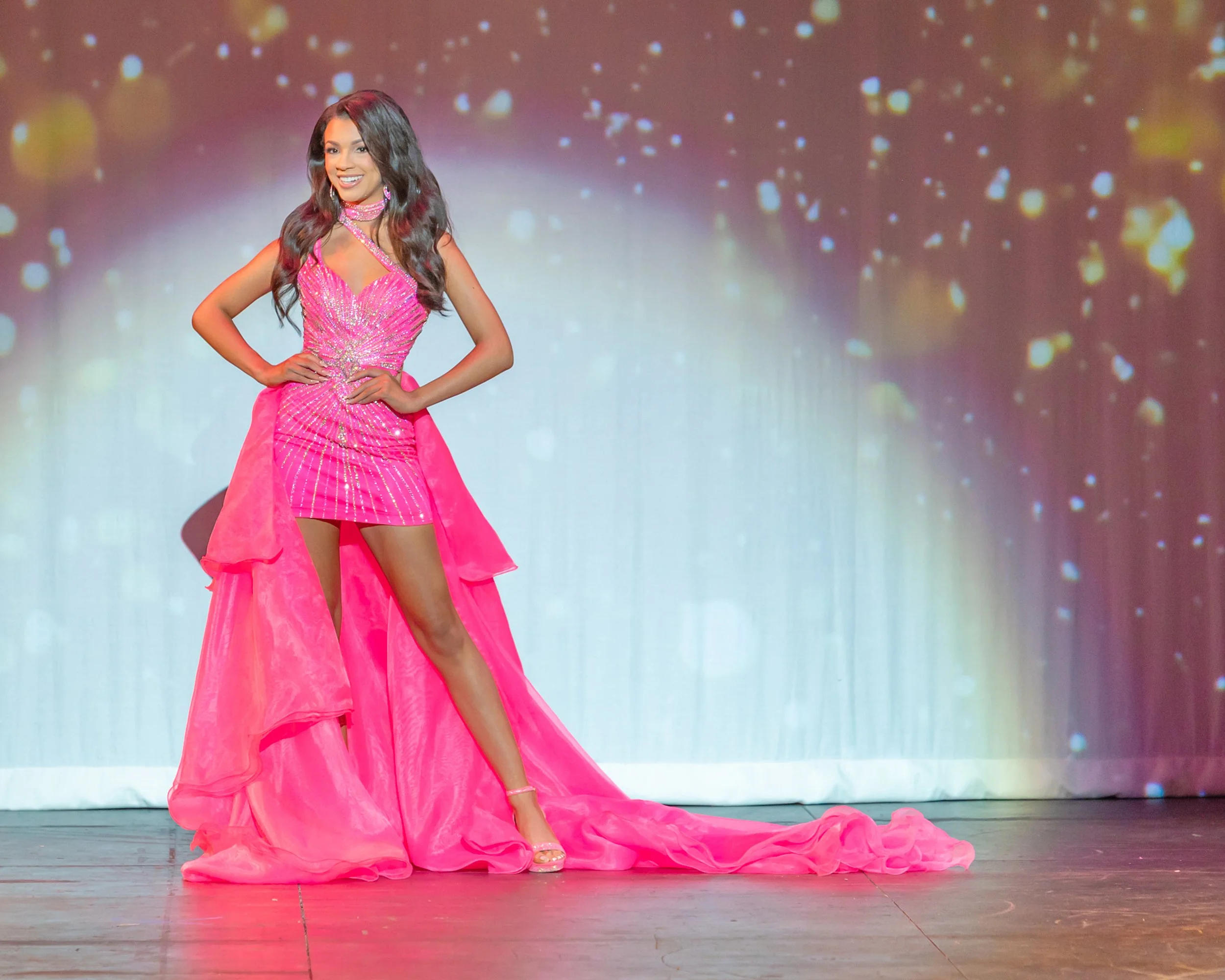 MAAB Fashion - 2221.jpg