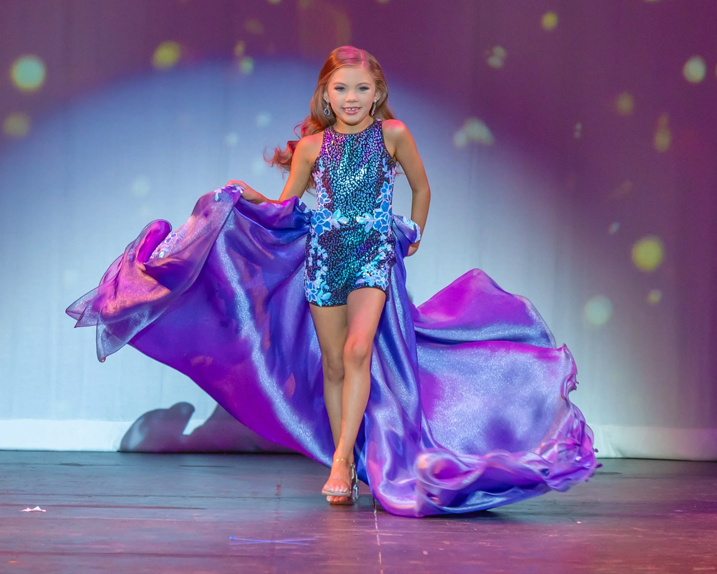 MAAB Fashion - 1374.jpg