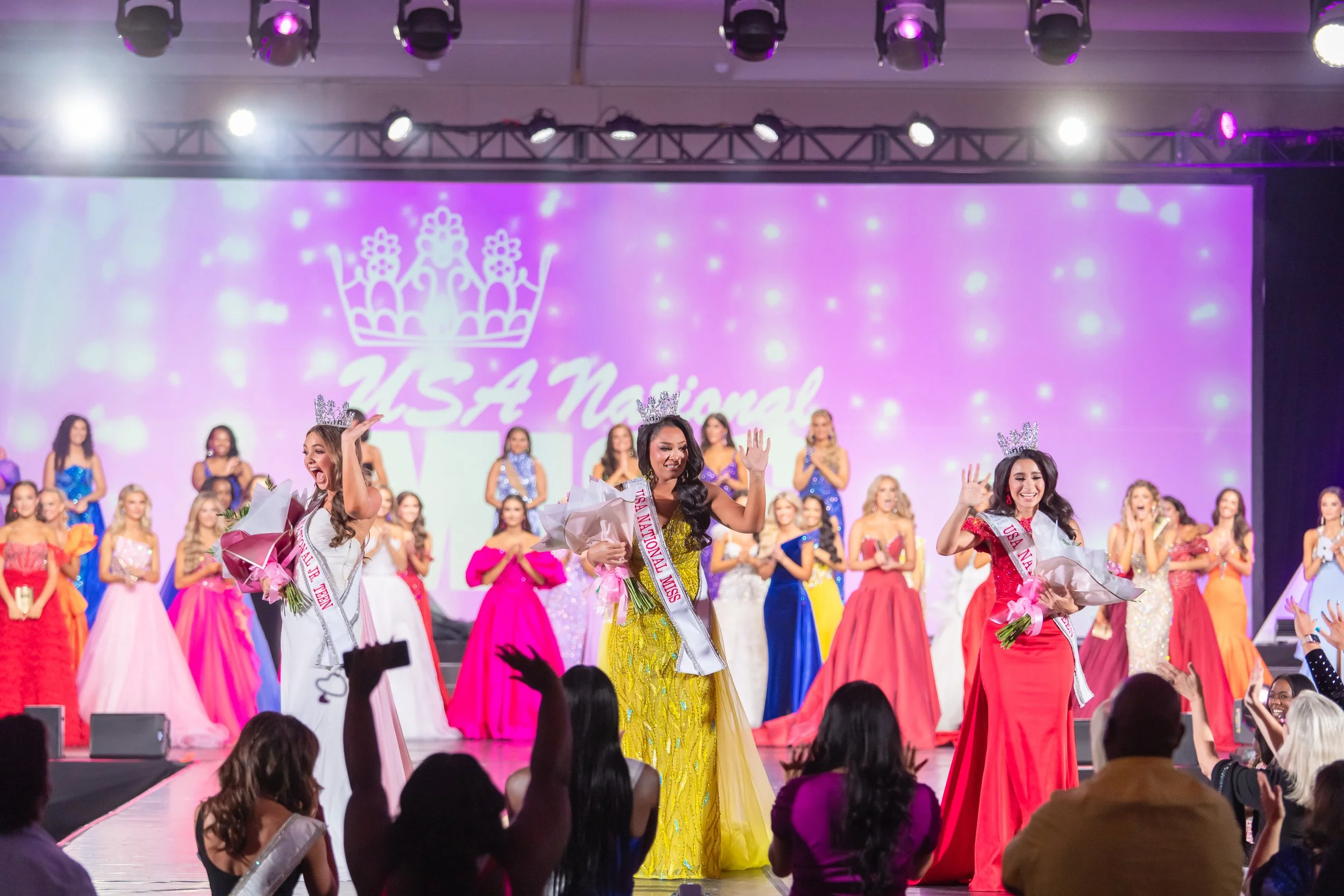 NO LOGO_MISS CROWNING MOMENTS-12.jpg