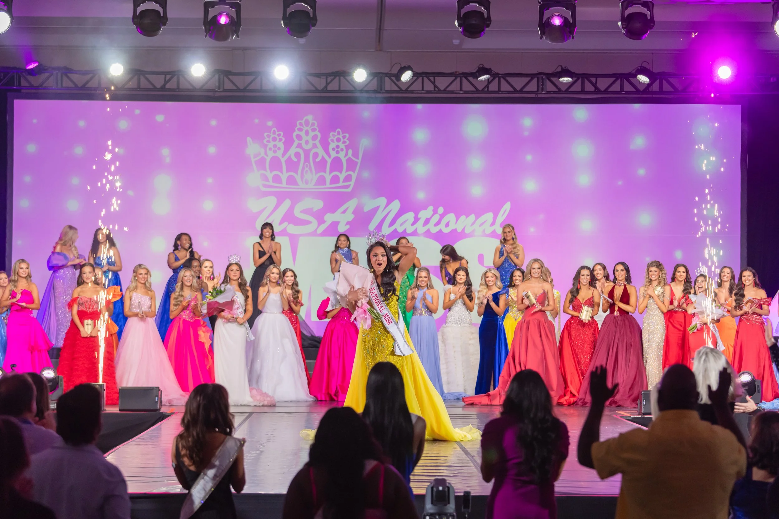 NO LOGO_MISS CROWNING MOMENTS-6.jpg