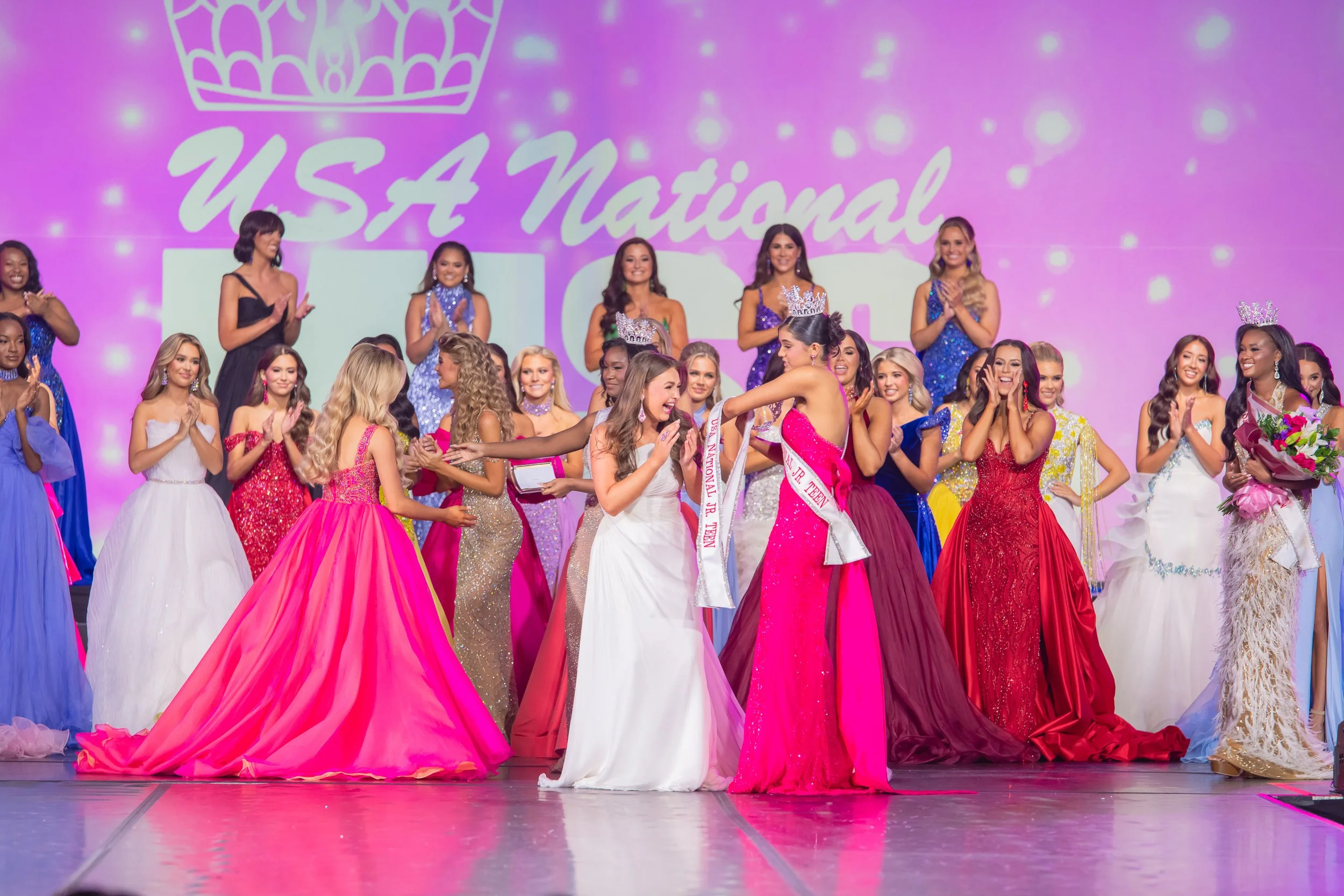 NO LOGO_ JRTEEN CROWNING MOMENTS-13.jpg