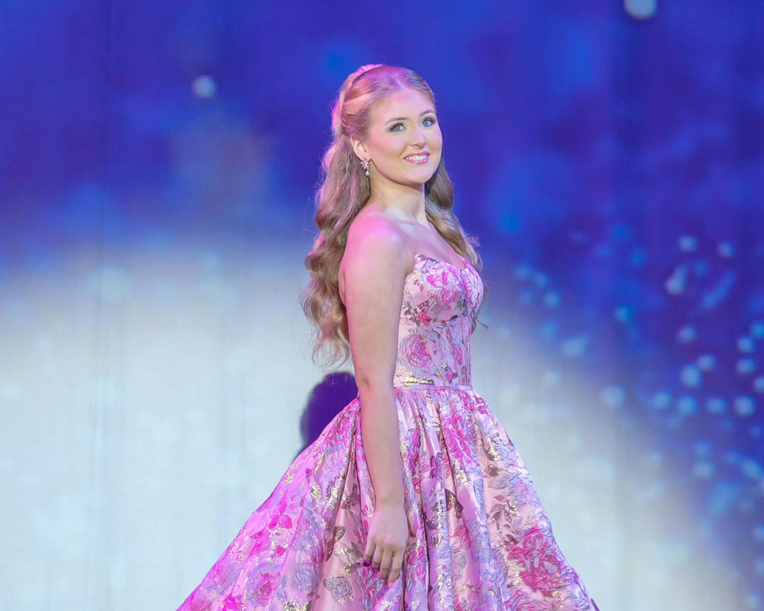 MAAB - Evening Gown C2-506.jpg