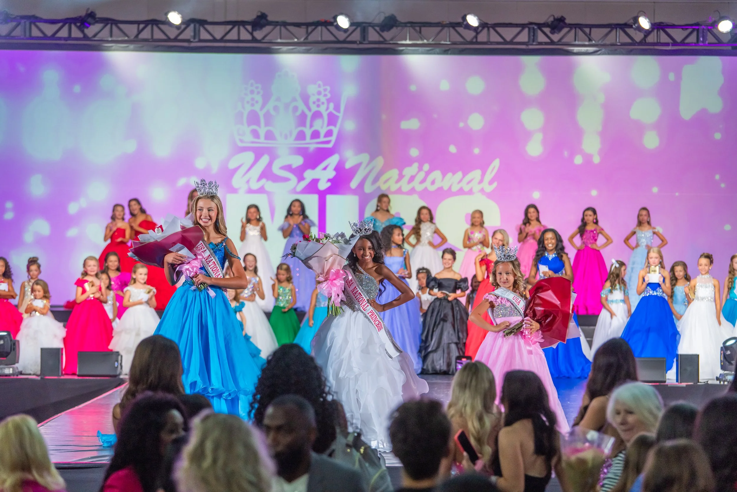 NO LOGO_PRETEEN CROWNING MOMENTS-8.jpg