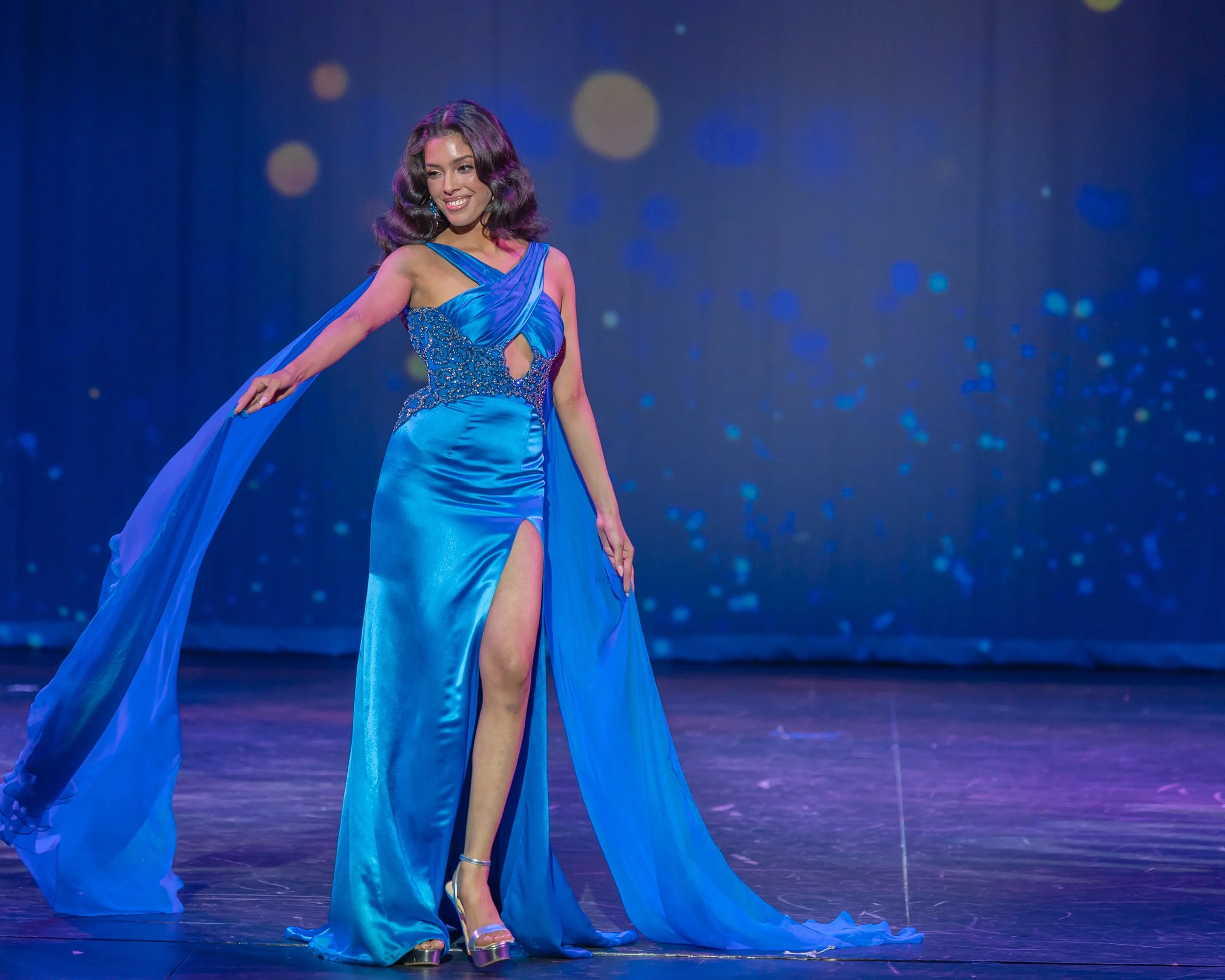 MAAB - Evening Gown 1030.jpg