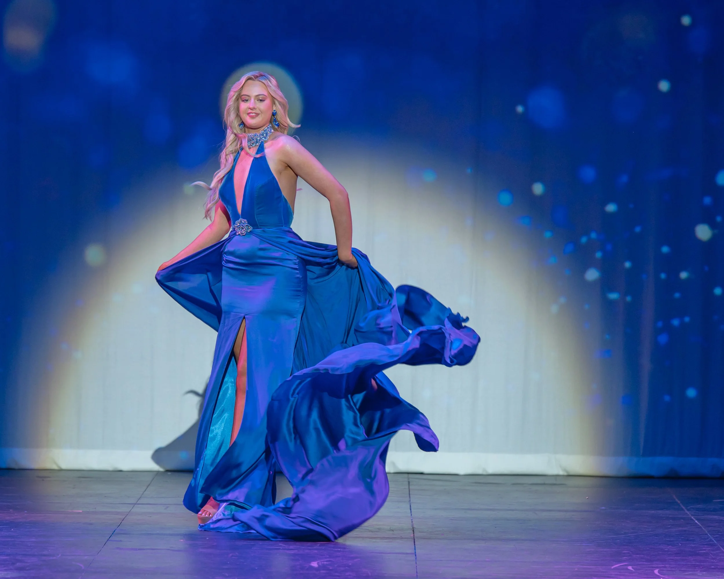 MAAB - Evening Gown 989.jpg