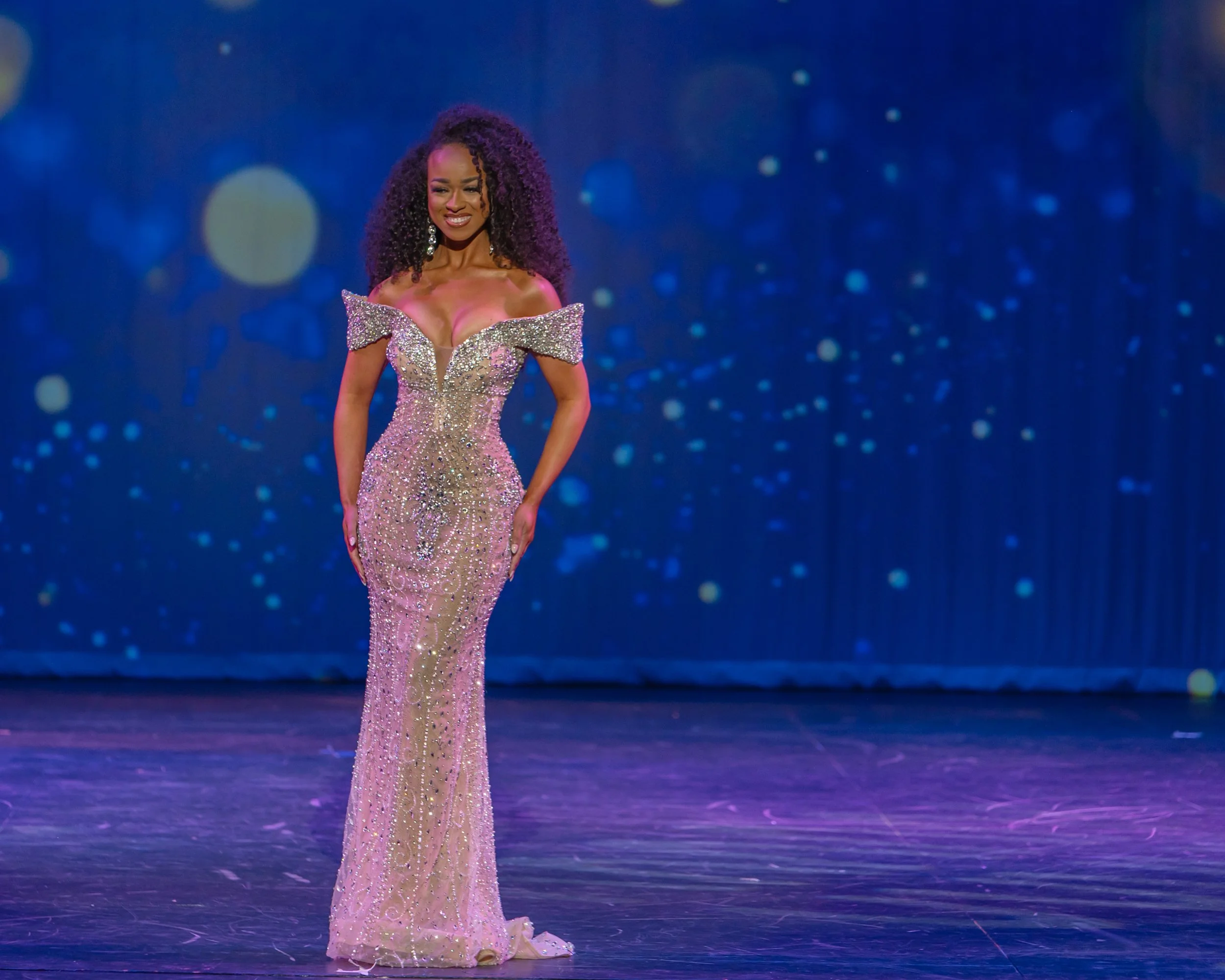 MAAB - Evening Gown 958.jpg