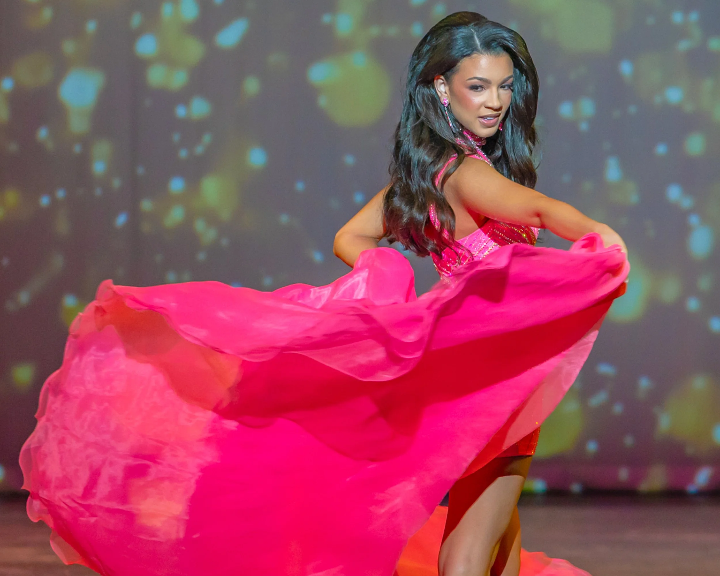 MAAB Fashion - 957.jpg